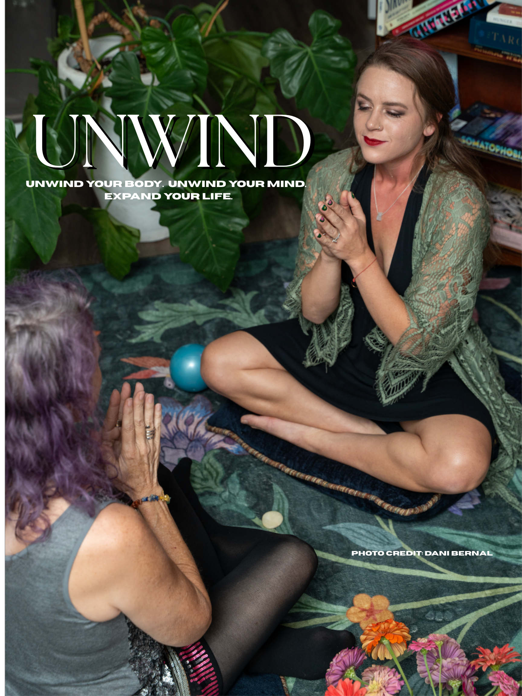UNWIND YOUR BODY. UNWIND YOUR MIND. UNWIND YOUR LIFE..png