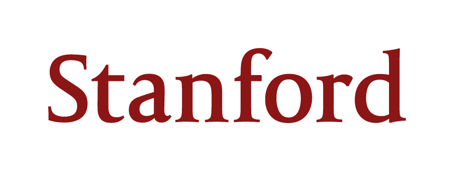 Stanford