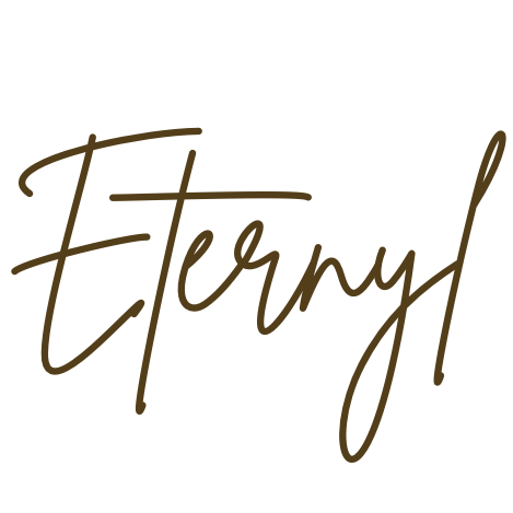 Eternyl Blyss Booth
