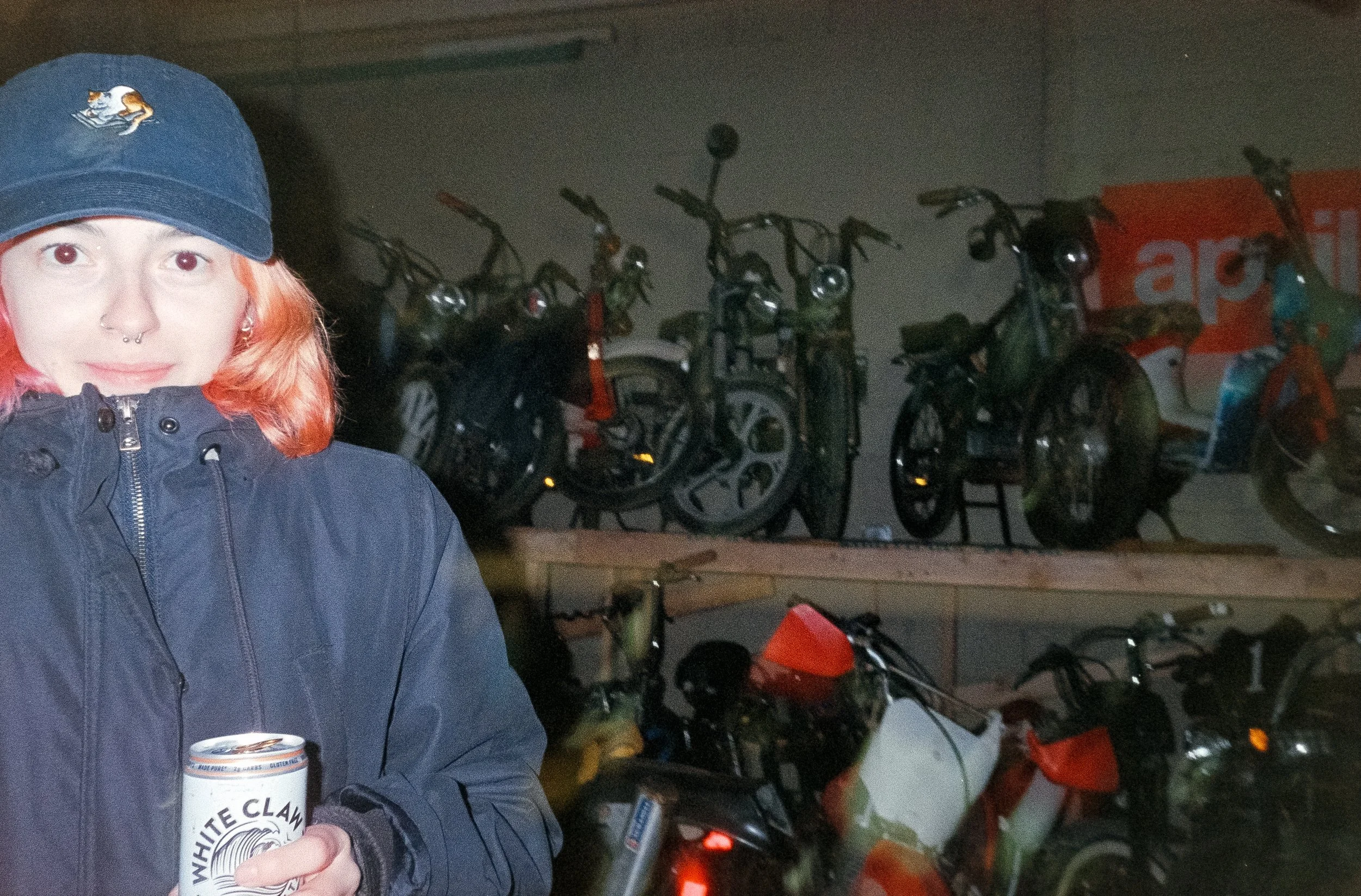 DSCF5640.jpg