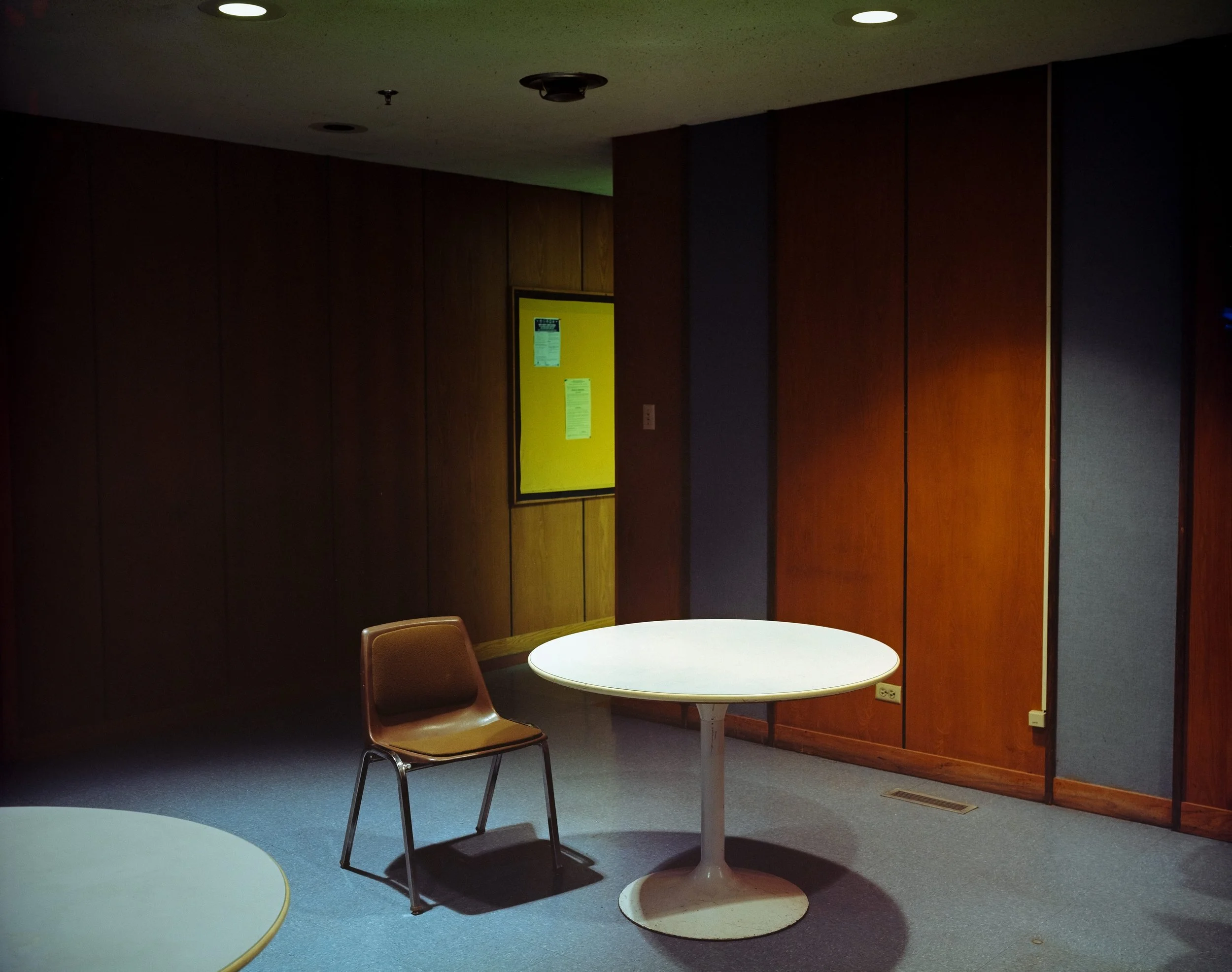 _DSF5755-Pano-positive (1) (1).jpg