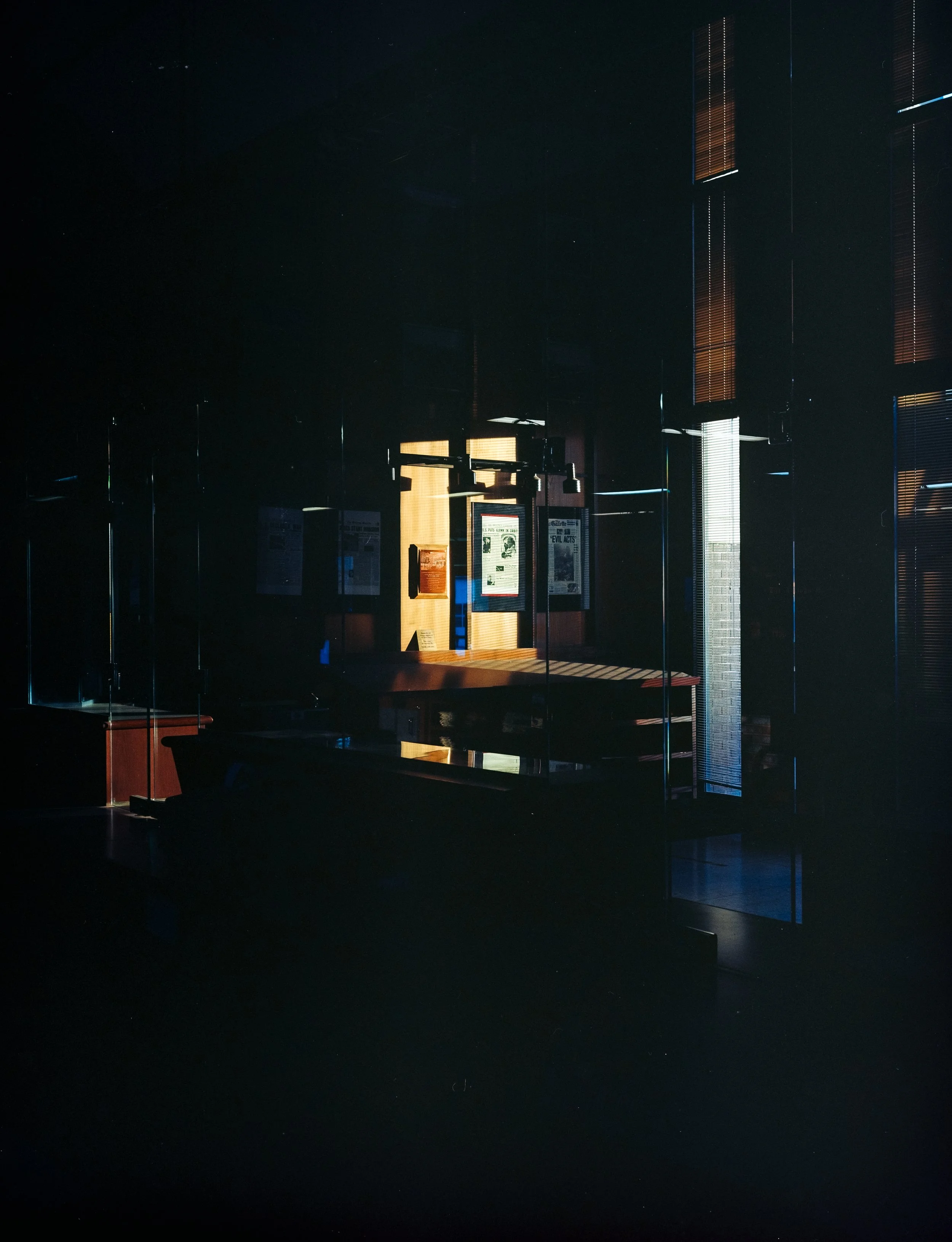 _DSF5747-Pano-positive.jpg