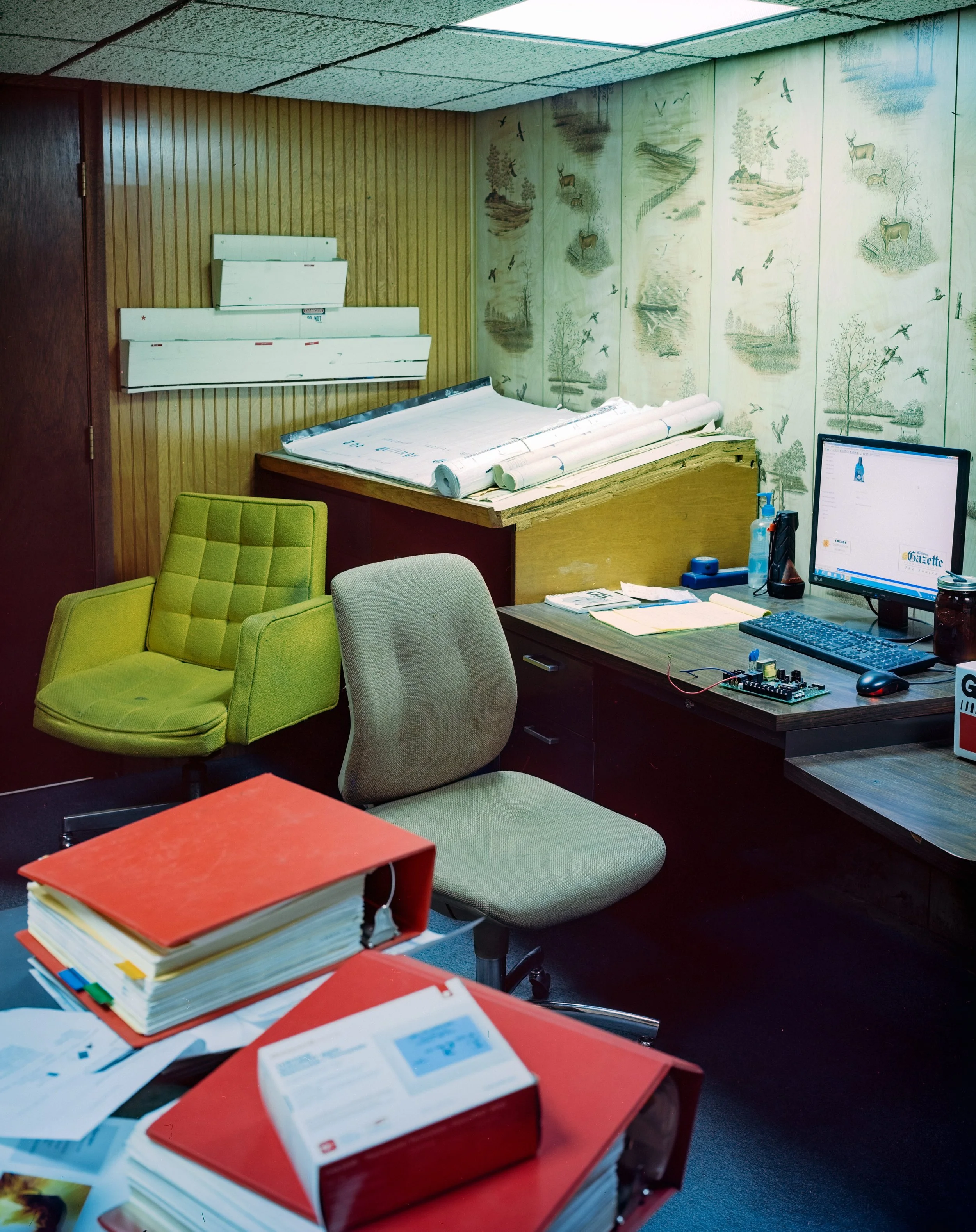 _DSF6106-Pano-positive (1).jpg
