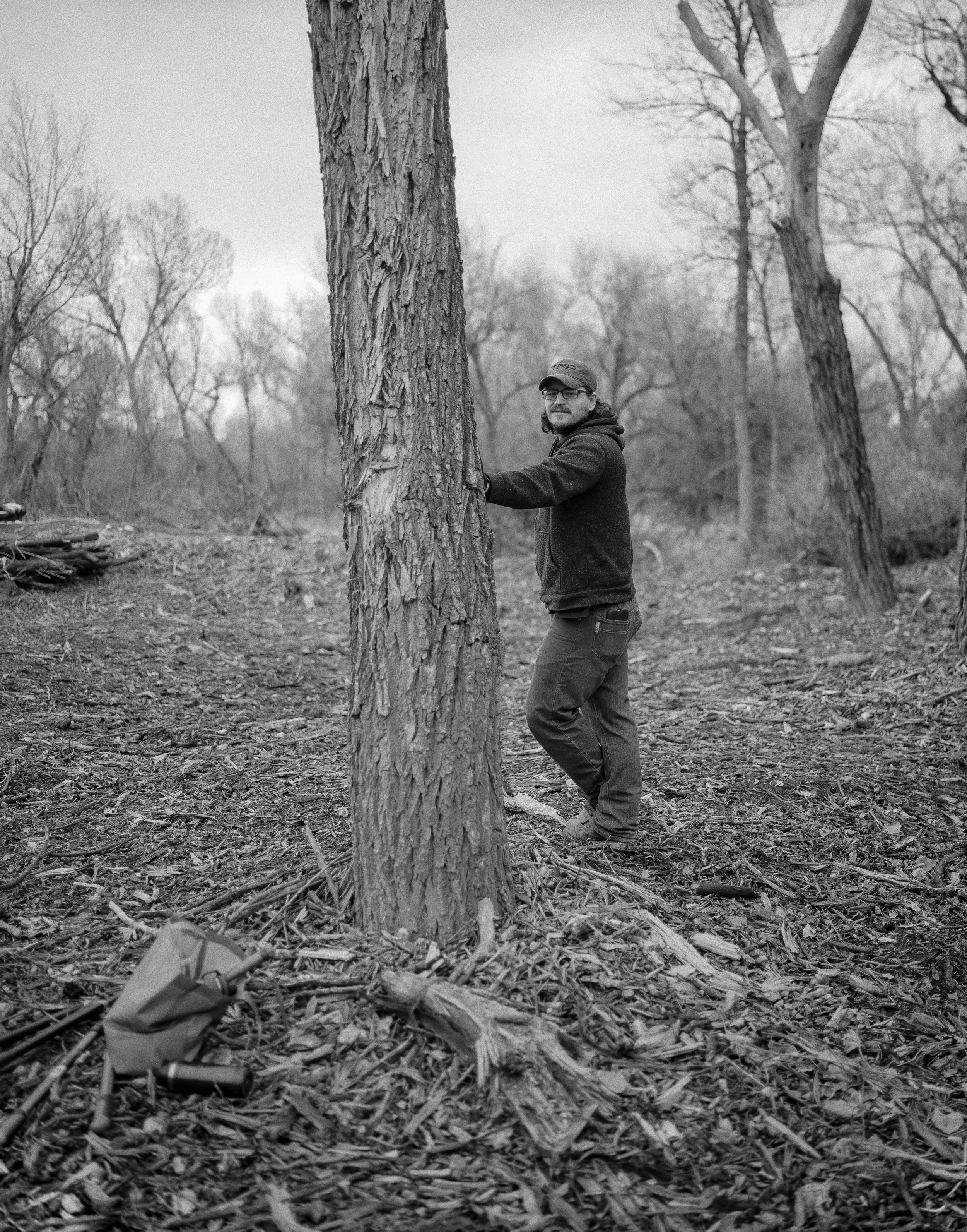 _DSF5618-Pano-positive (1).jpg