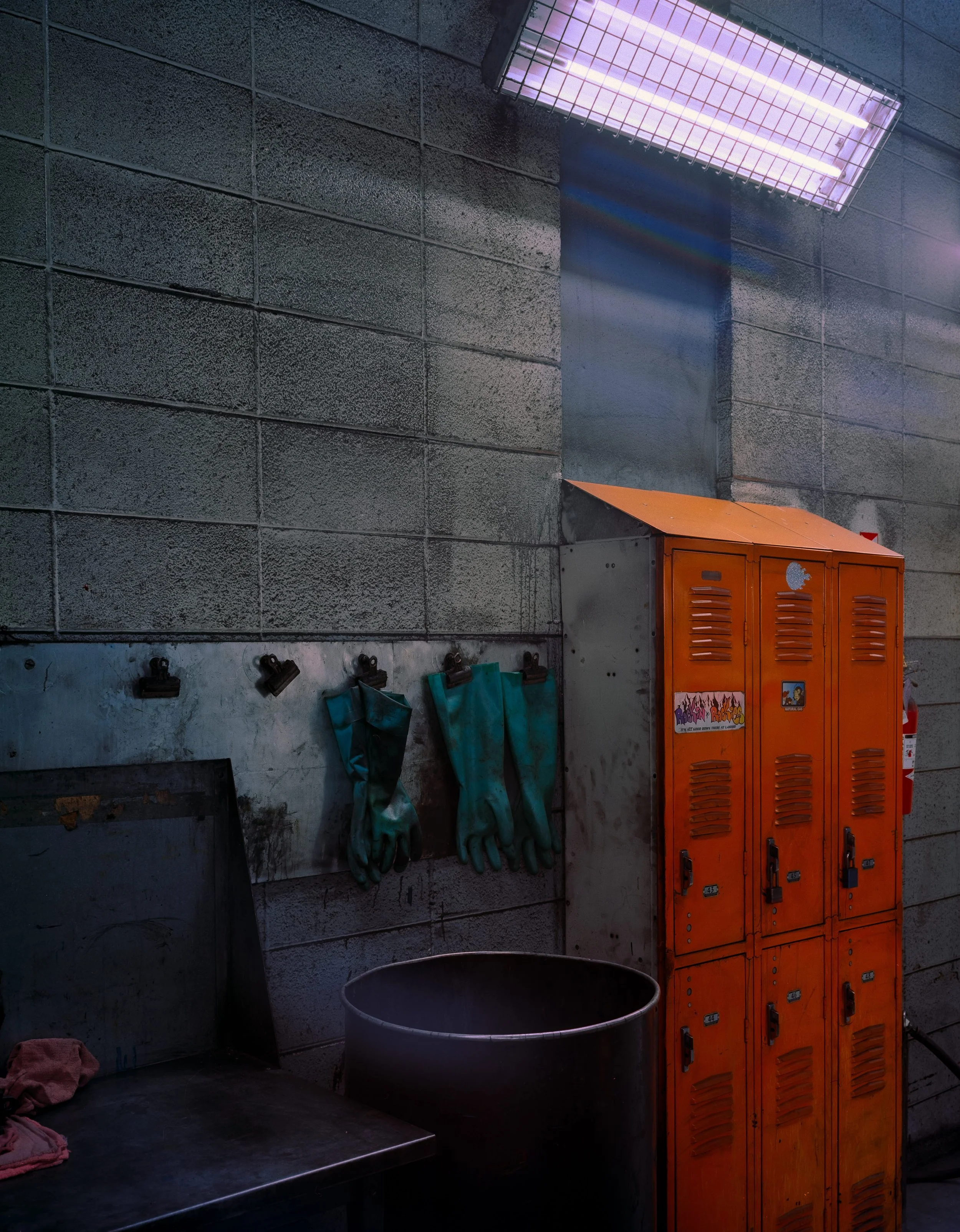 _DSF5763-Pano-positive (1) (1).jpg
