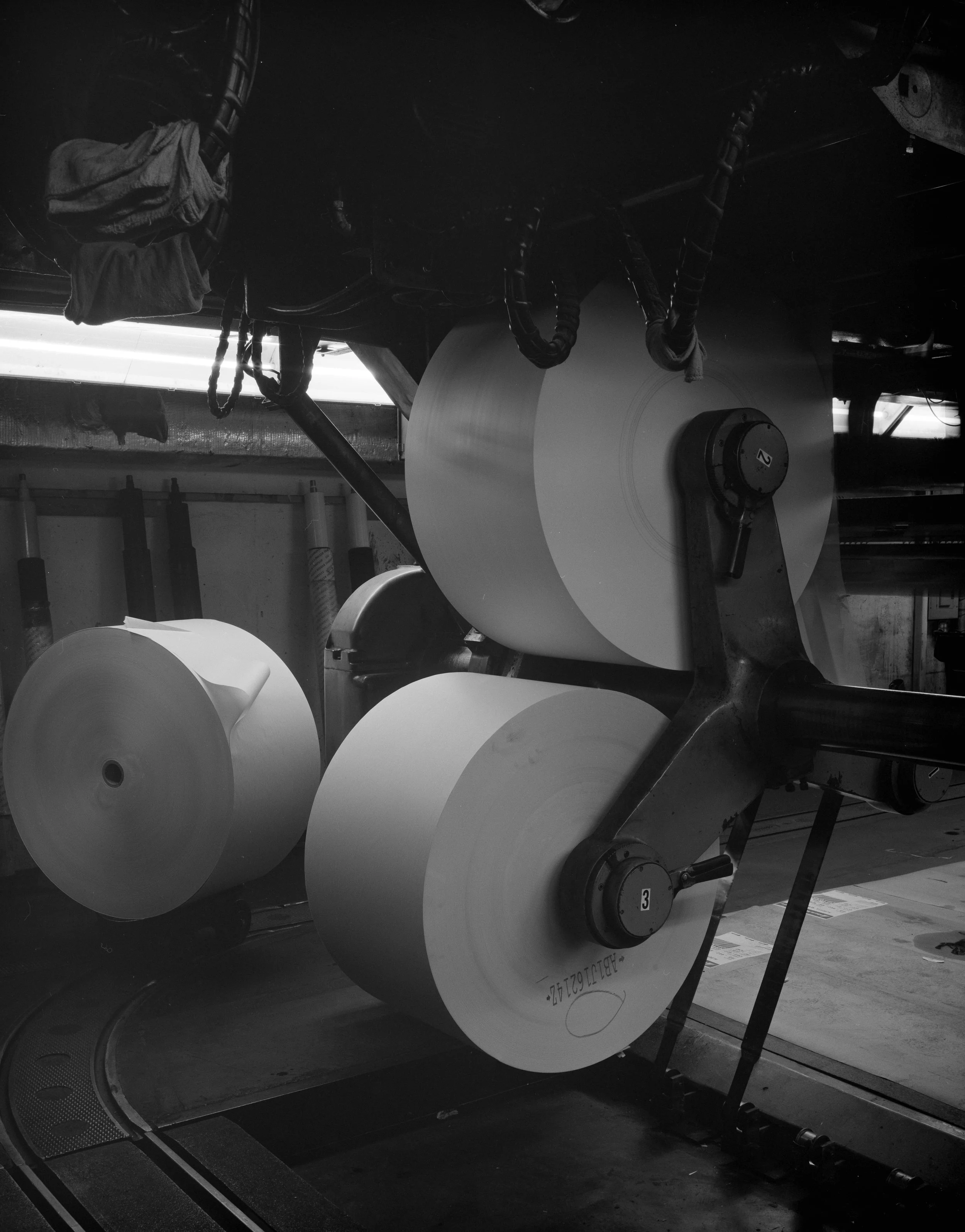 _DSF5727-Pano-positive (1).jpg