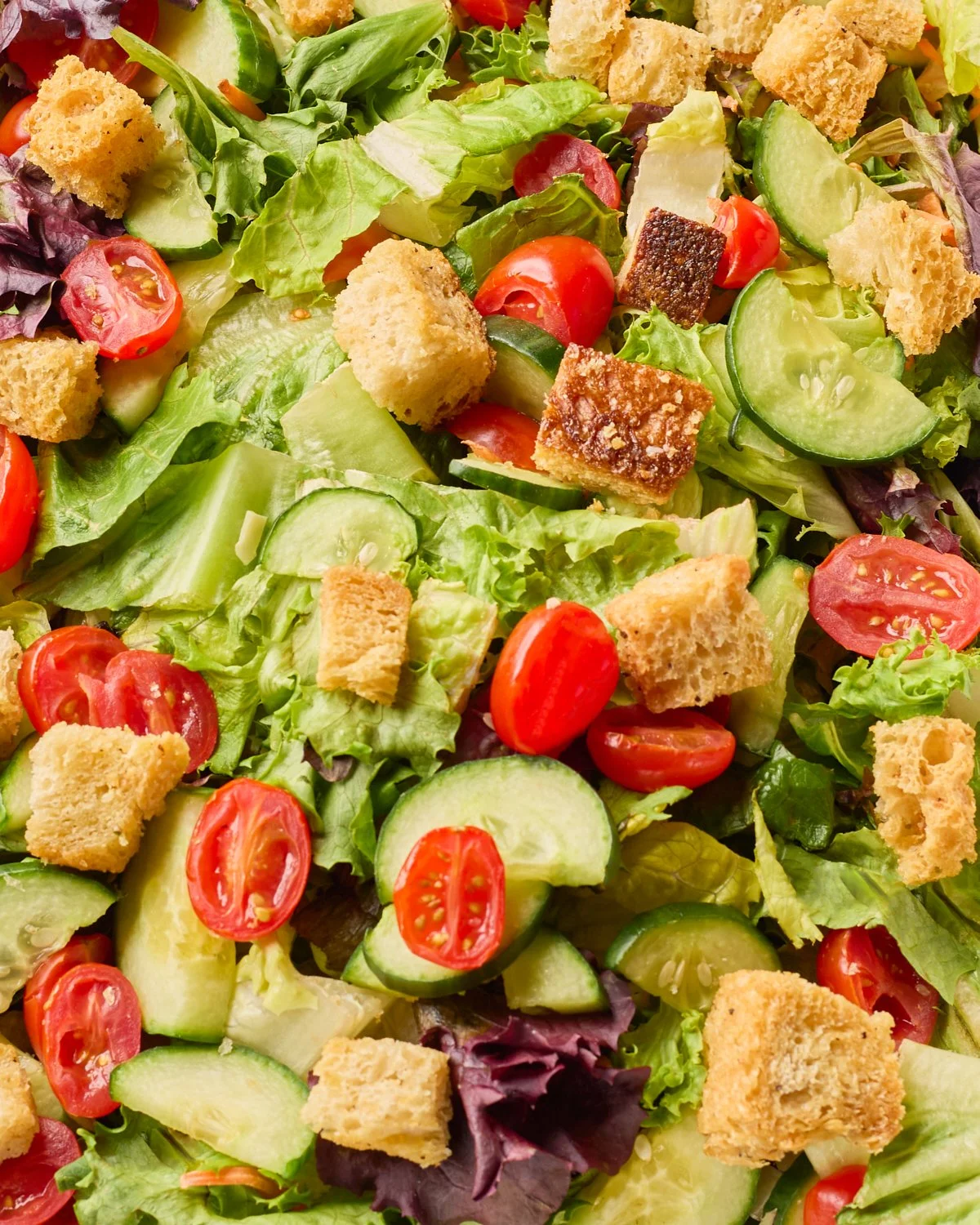 LittleItalyRestaurant_Catering_EmCatalina_1328.jpg