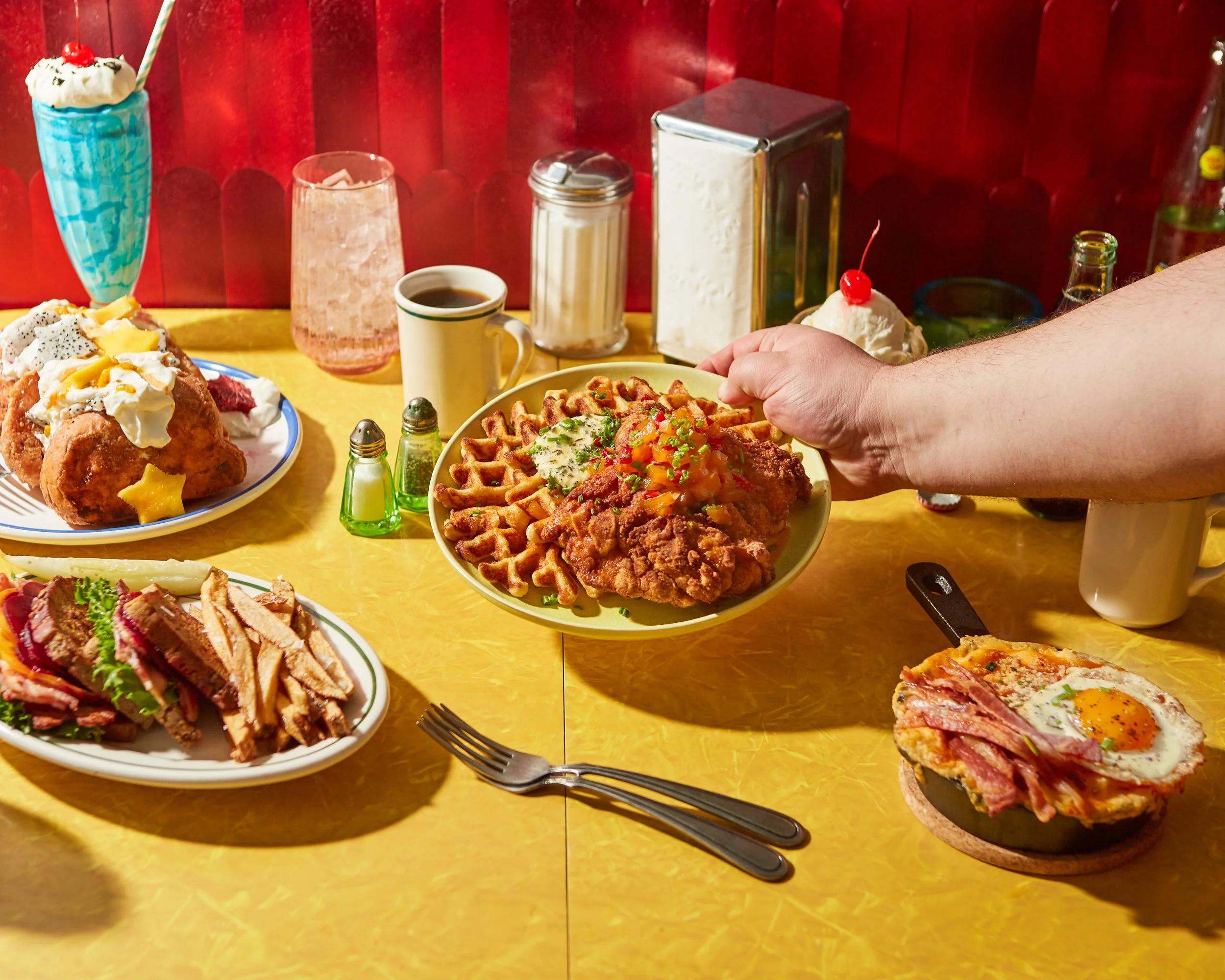 CosmicDiner_FoodPhotography_EmCatalina_79.jpg