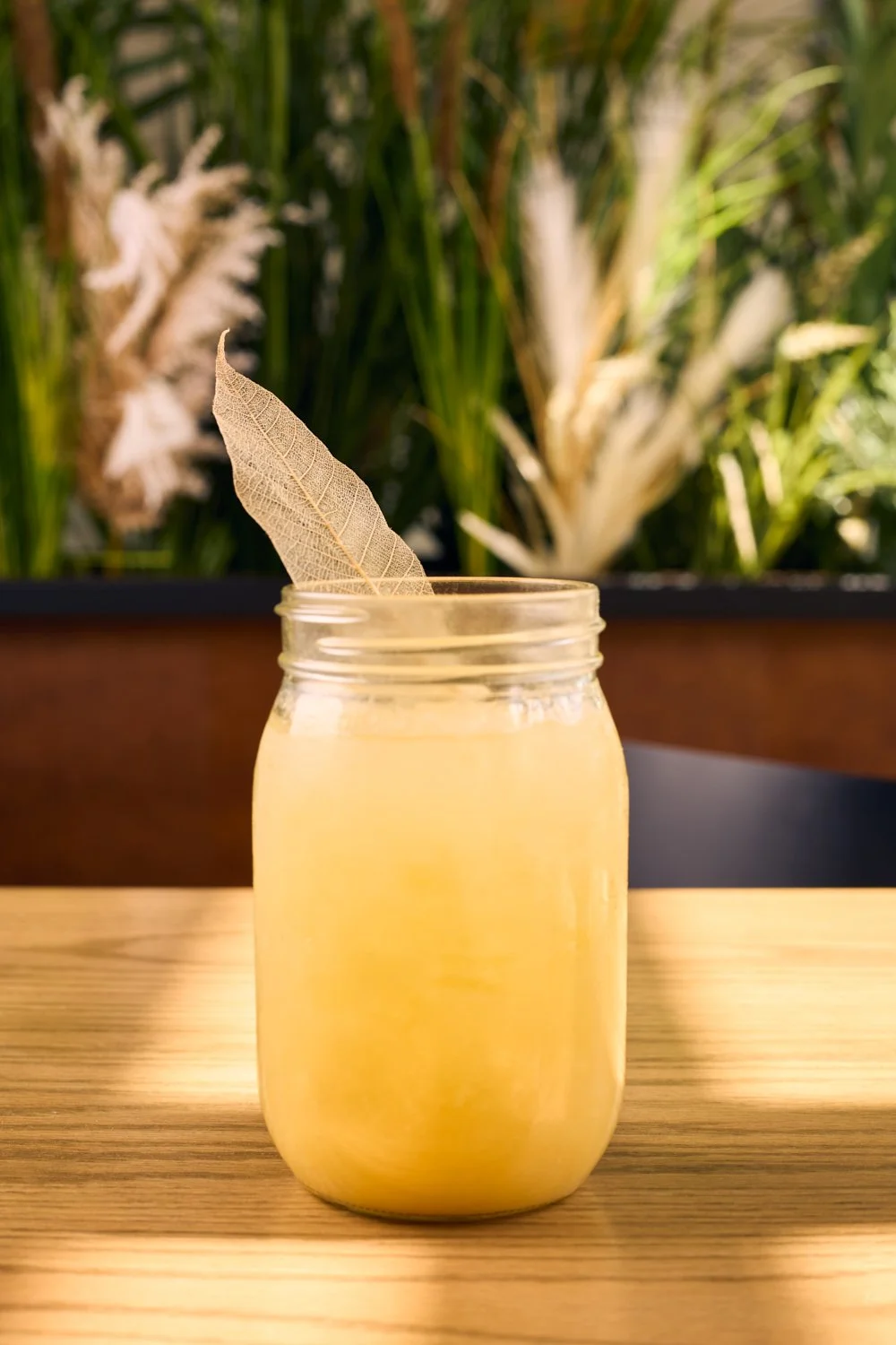 Journeyman_FoodPhotography_EmCatalina_1819.jpg
