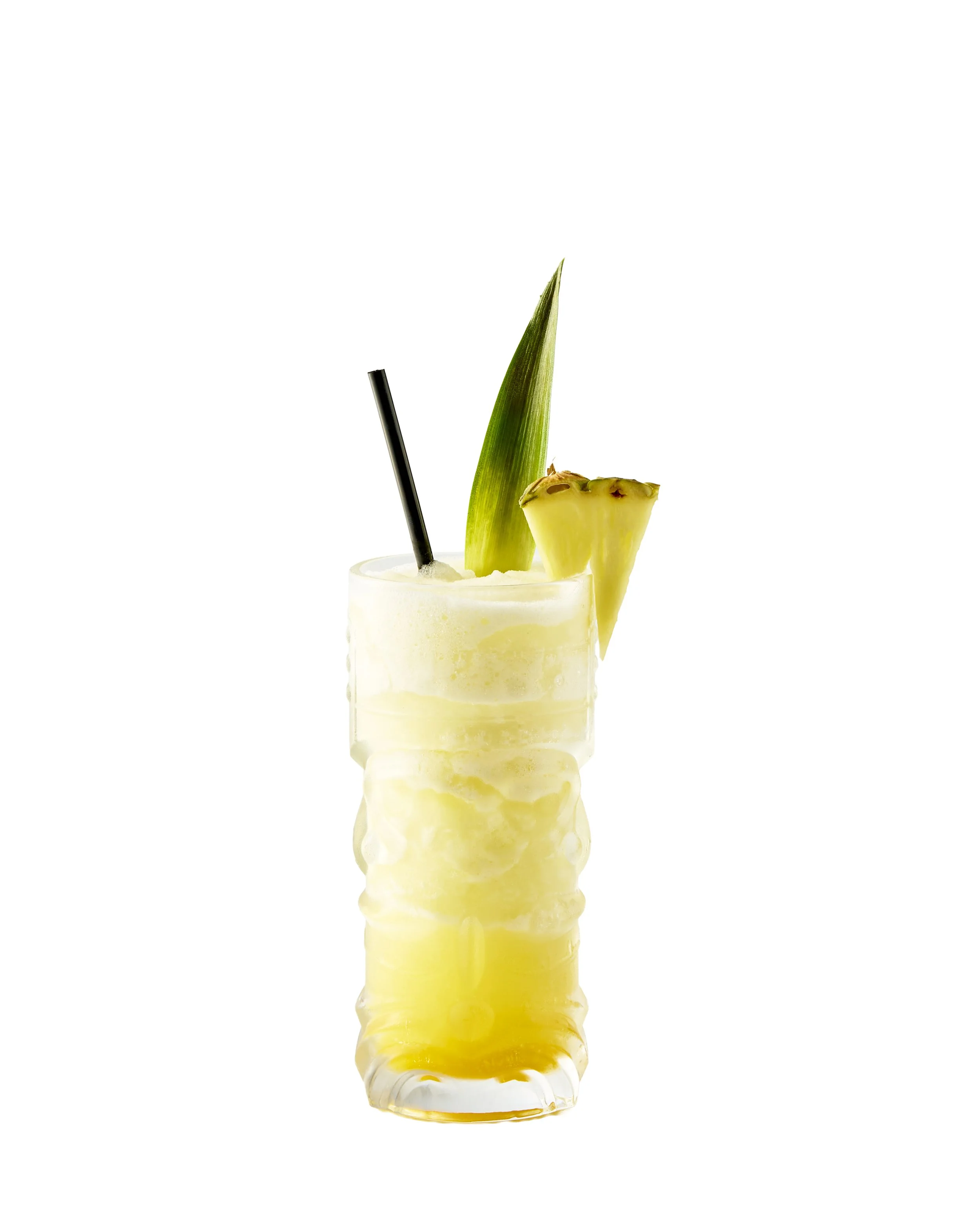 BPS_FoodPhotography_EmCatalina_8067.jpg