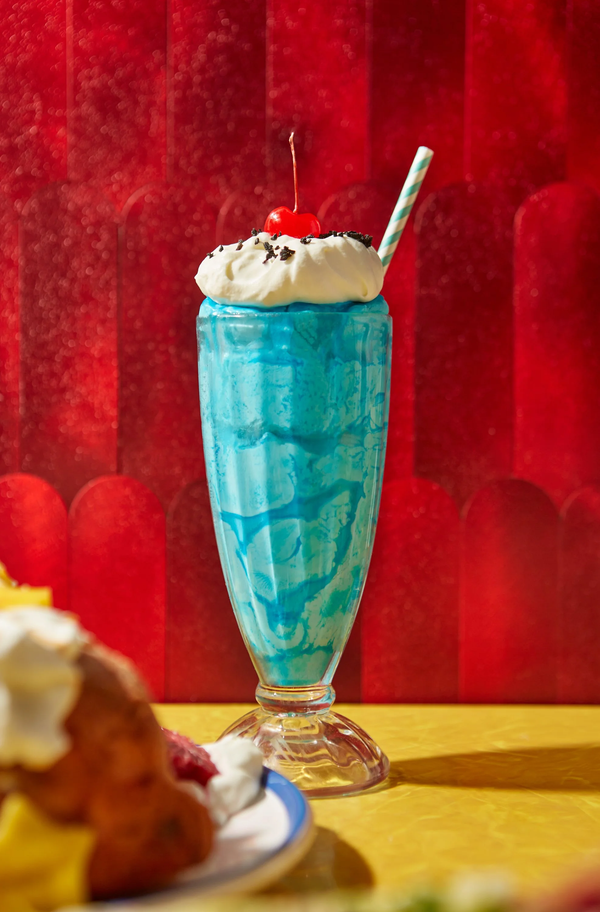 CosmicDiner_FoodPhotography_EmCatalina_73.jpg