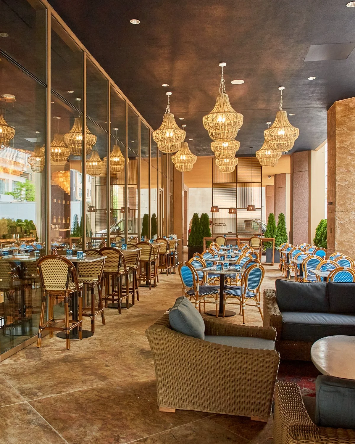 Club101_FoodPhotography_EmCatalina_2560.jpg