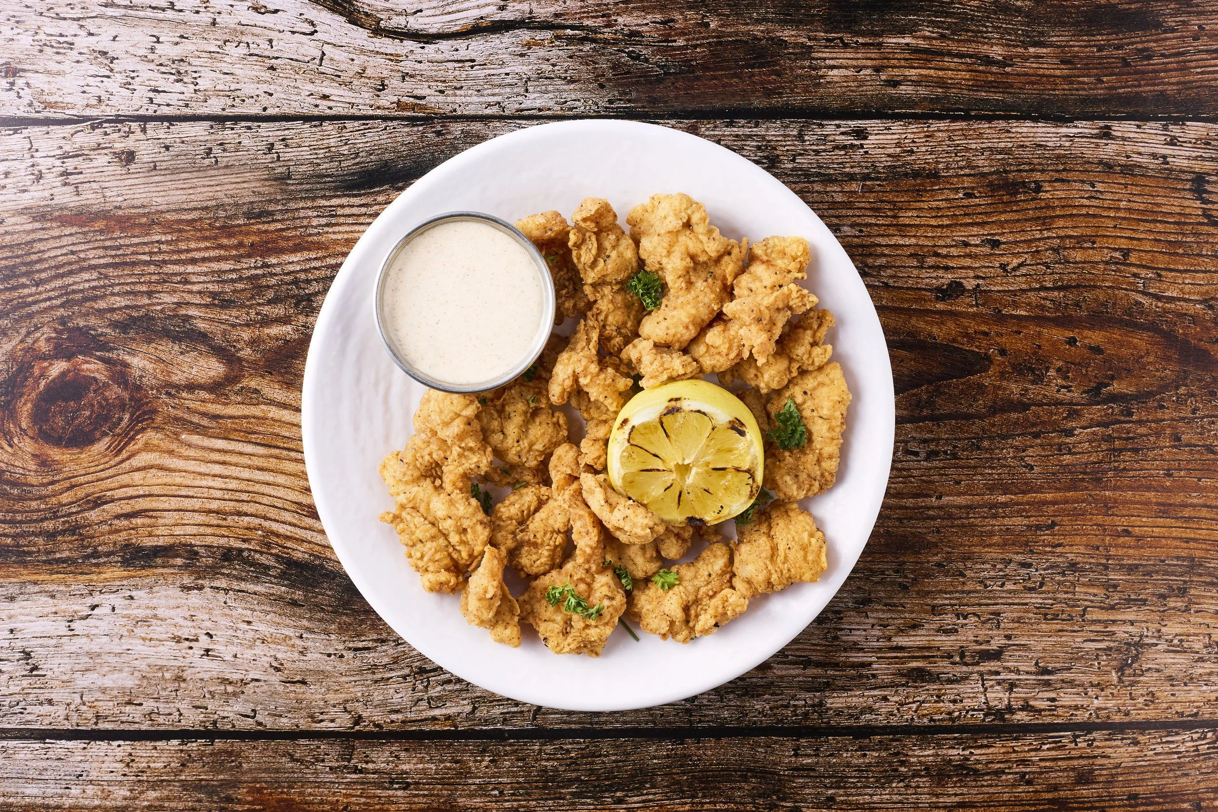 BPS_FoodPhotography_EmCatalina_8462.jpg