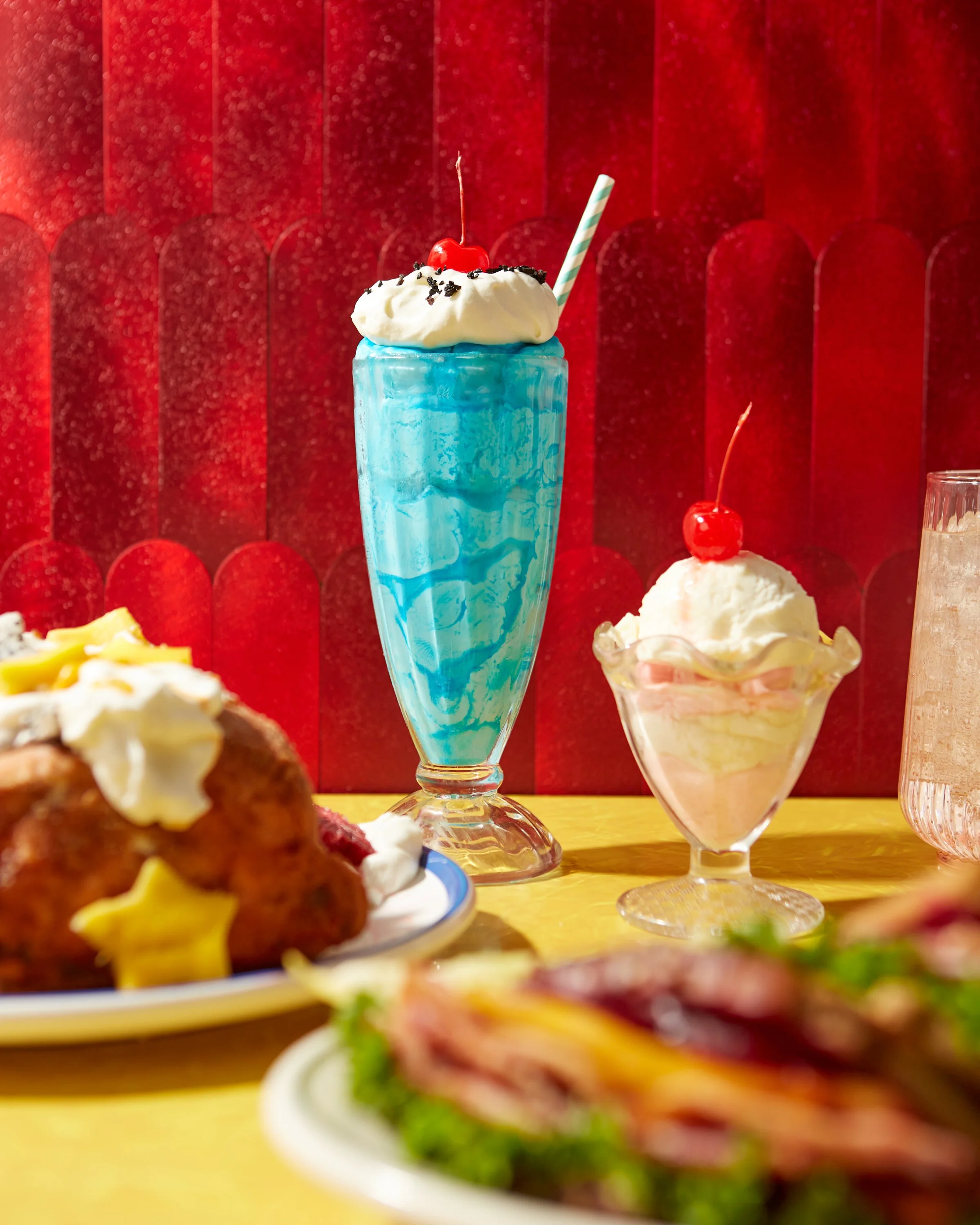 CosmicDiner_FoodPhotography_EmCatalina_87.jpg