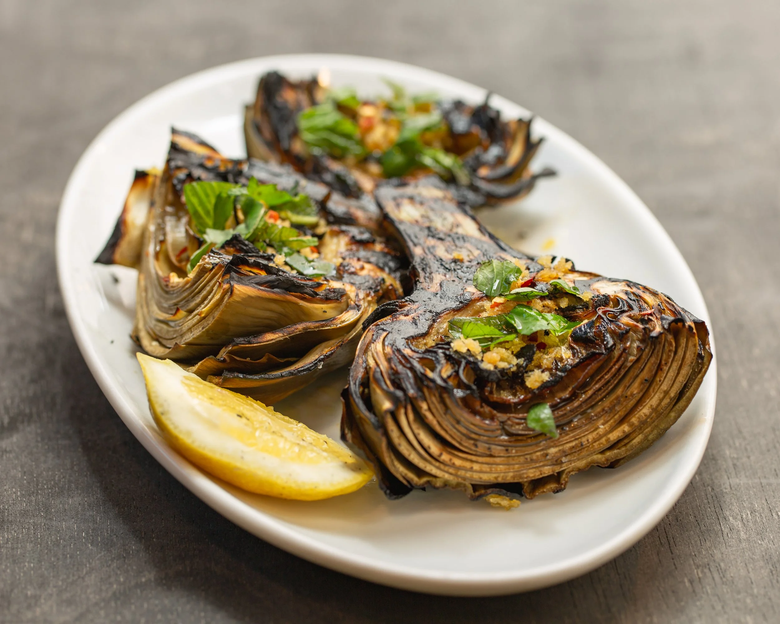 Artichokes_FoodPhotography_EmCatalina_05.jpg