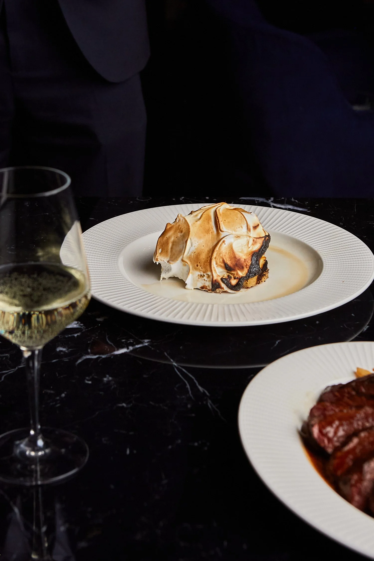 G21_FoodPhotography_EmCatalina_IMG_2878.jpg