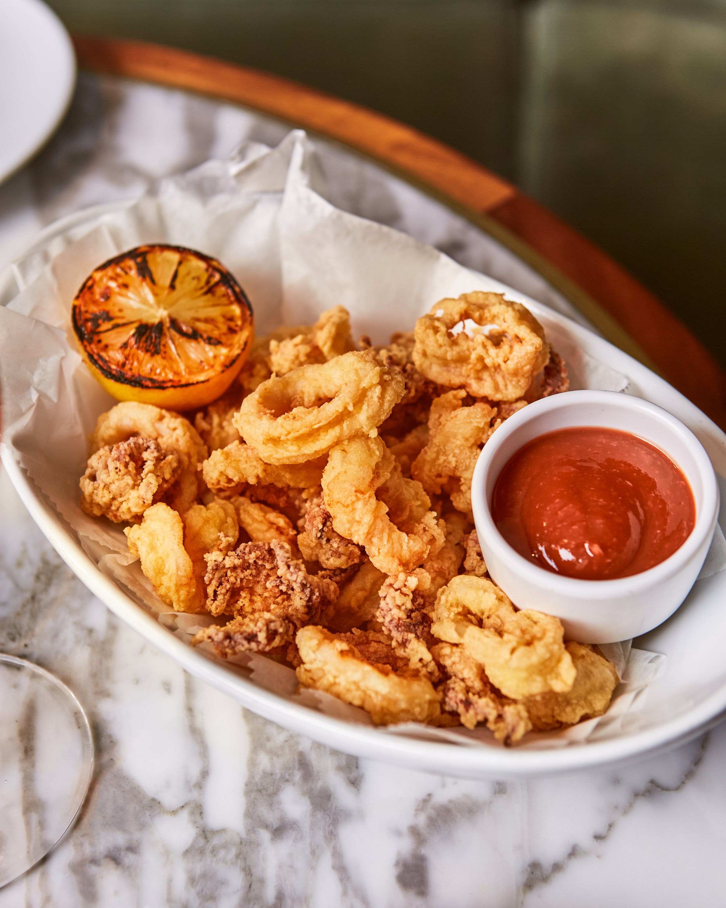 20240202_Fillmore_FoodPhotography_EmCatalina_ 18.jpg