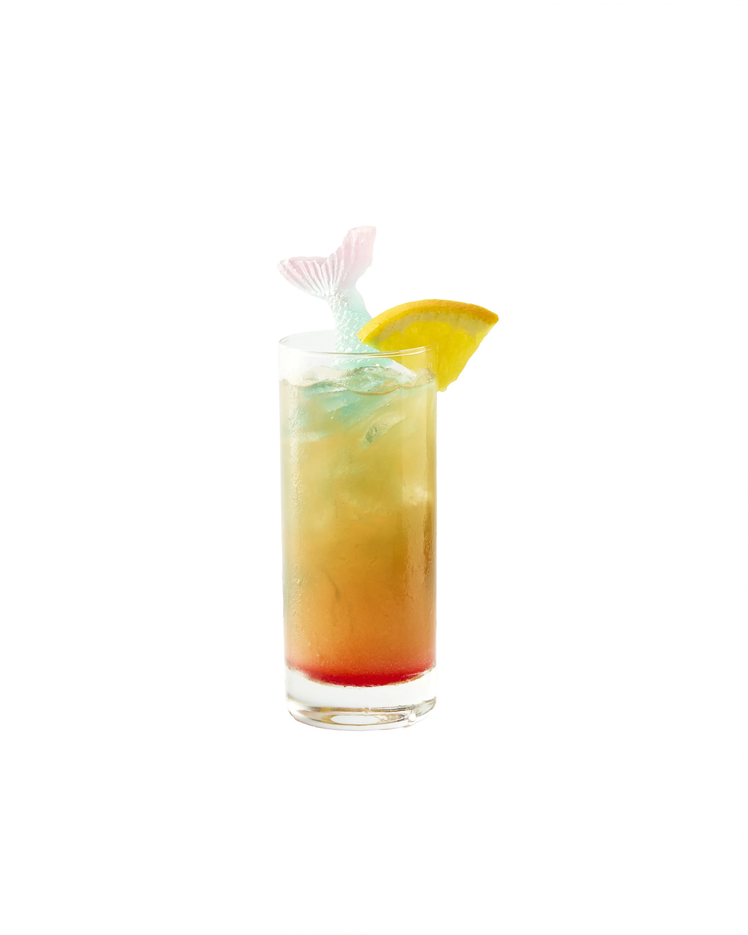 BPS_FoodPhotography_EmCatalina_8141.jpg