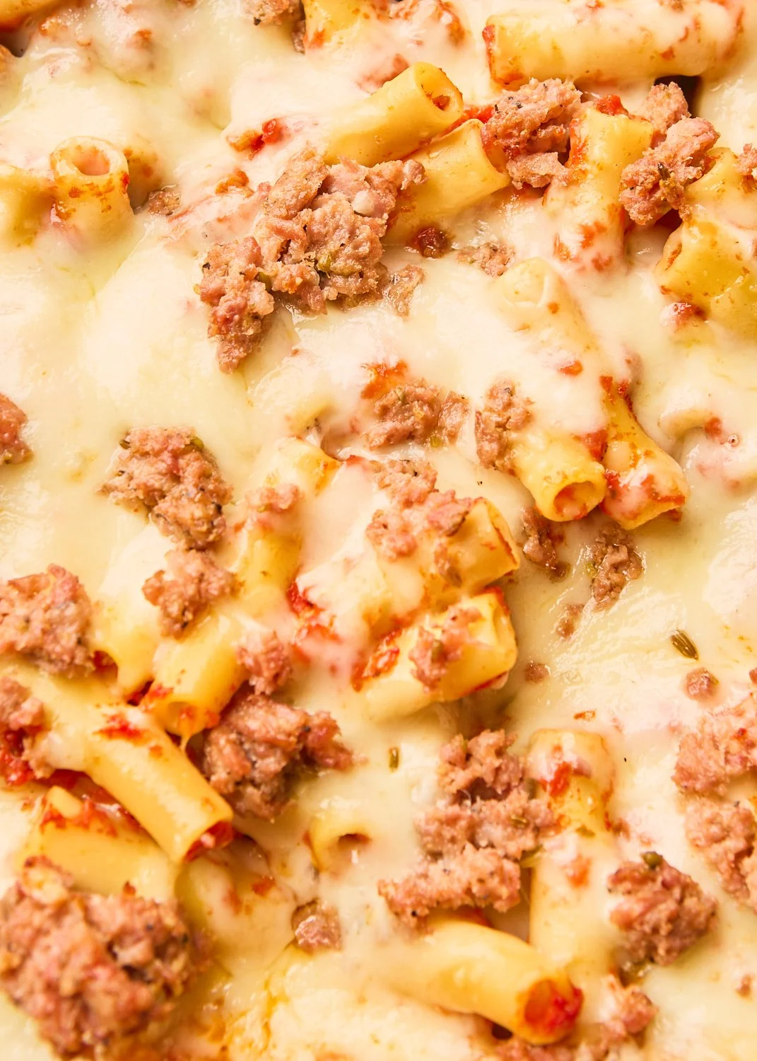 LittleItalyRestaurant_Catering_EmCatalina_1580.jpg