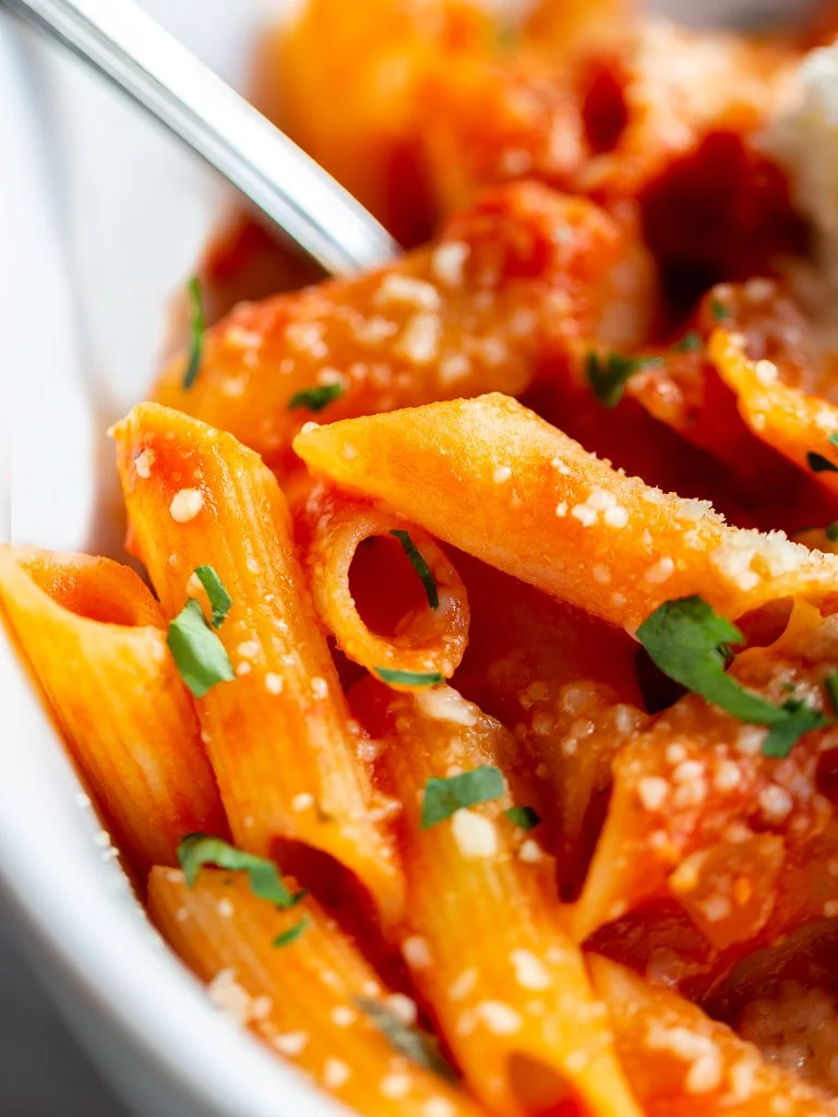 LittleItaly_FoodPhotography_Emcatalina_7088.jpg