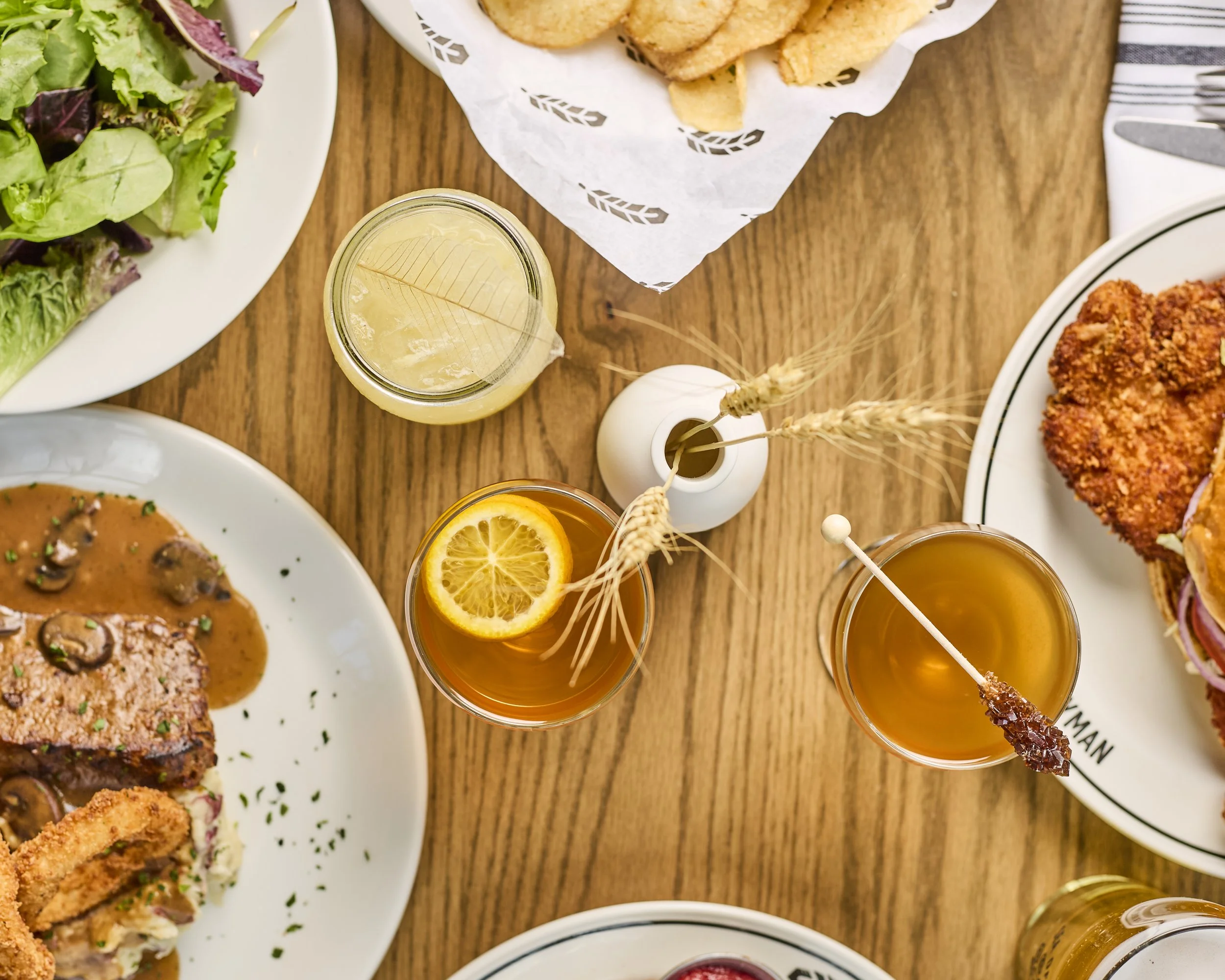 Journeyman_FoodPhotography_EmCatalina_1919.jpg