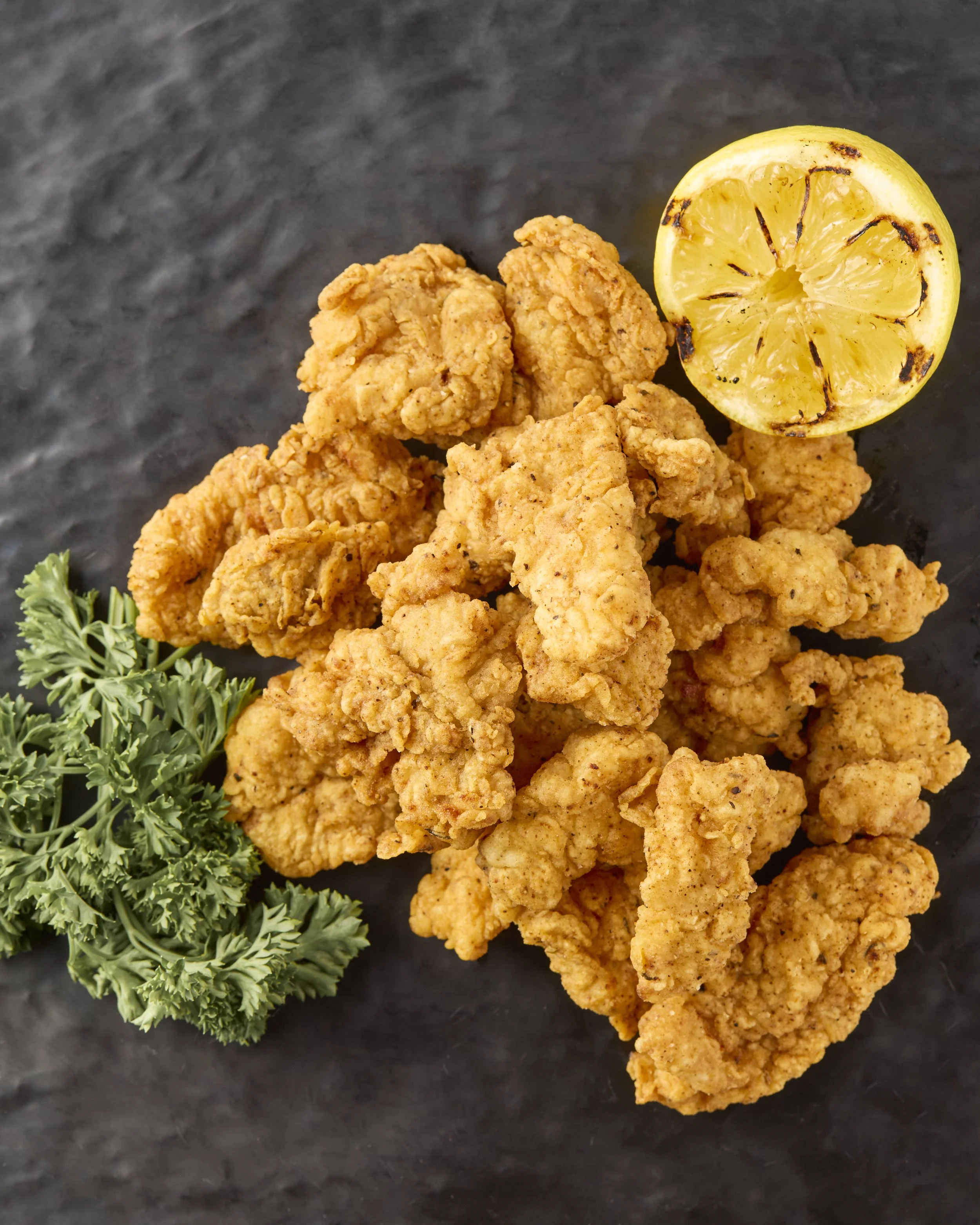 BPS_FoodPhotography_EmCatalina_8434.jpg