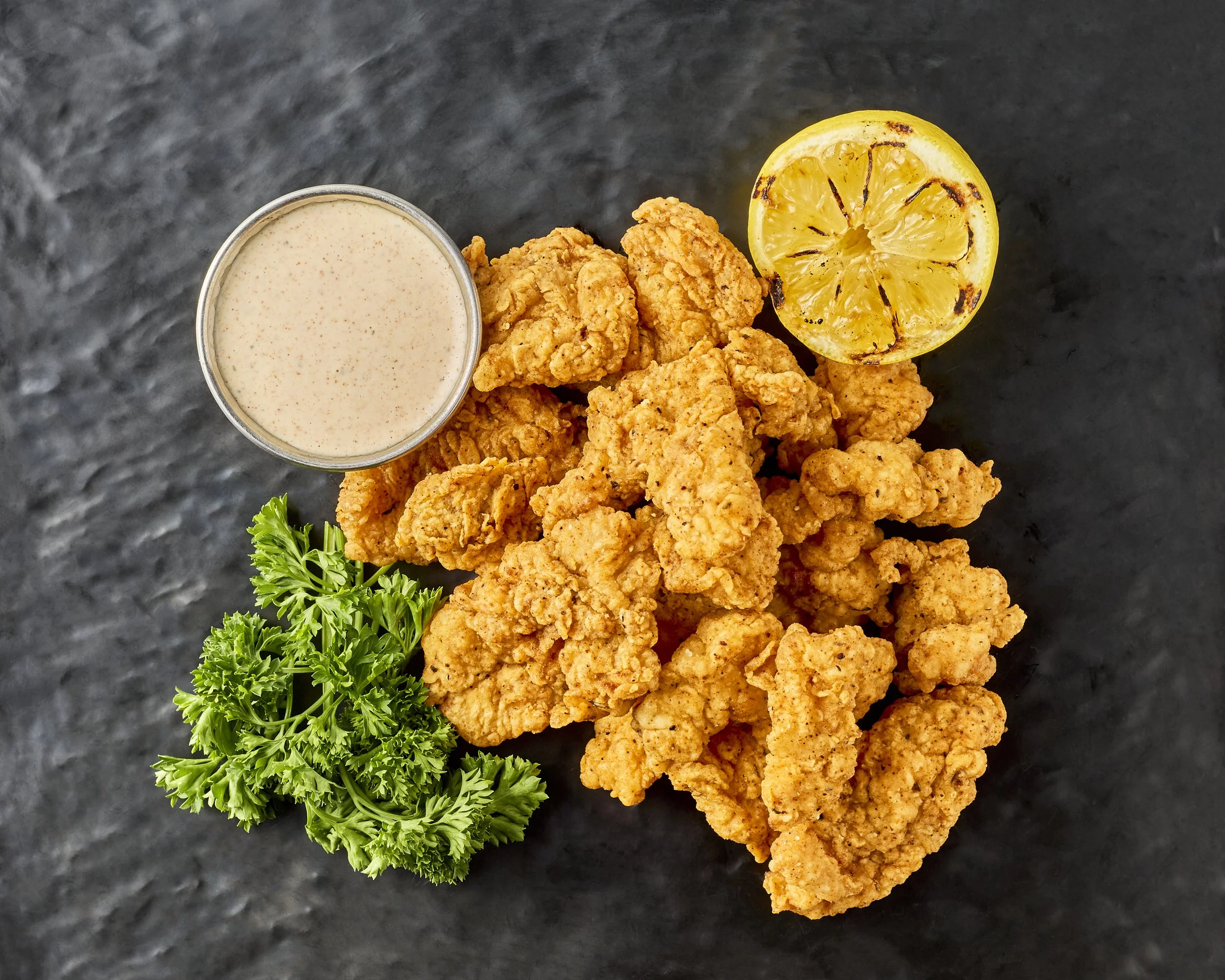 BPS_FoodPhotography_EmCatalina_8453.jpg
