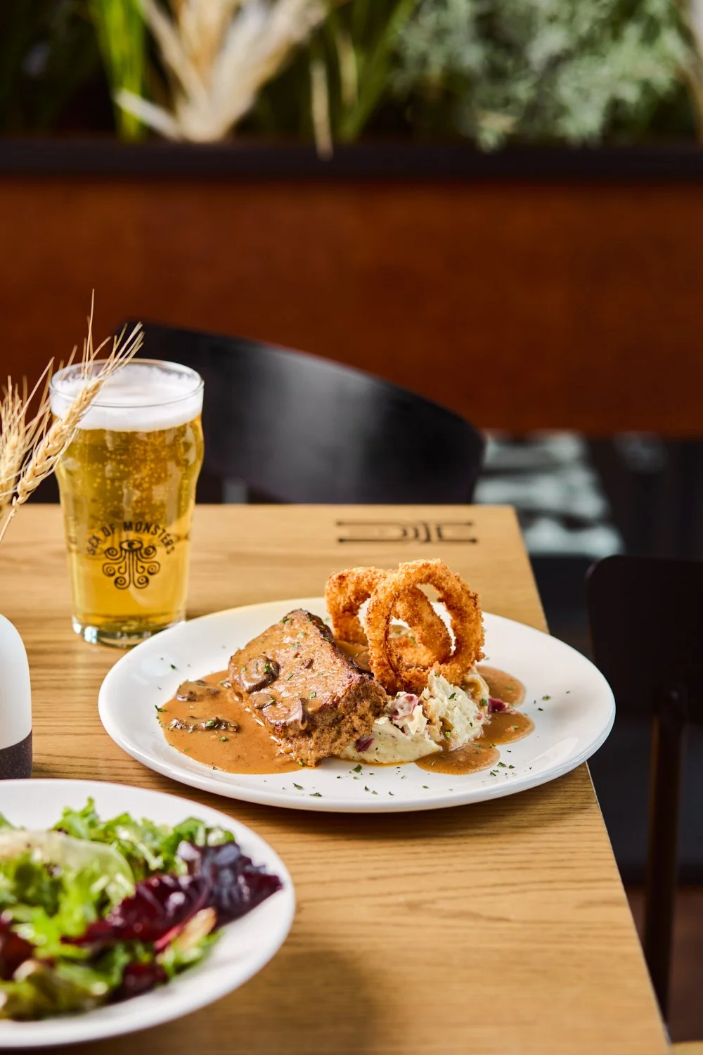Journeyman_FoodPhotography_EmCatalina_1900.jpg