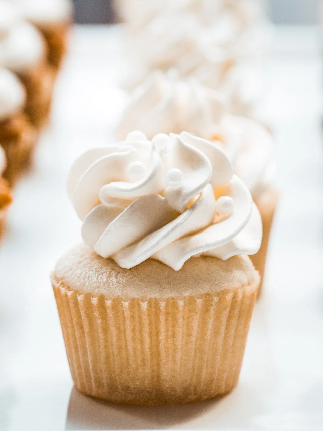 Cupcakes_FoodPhotog_Emcatalina_316_07.jpg