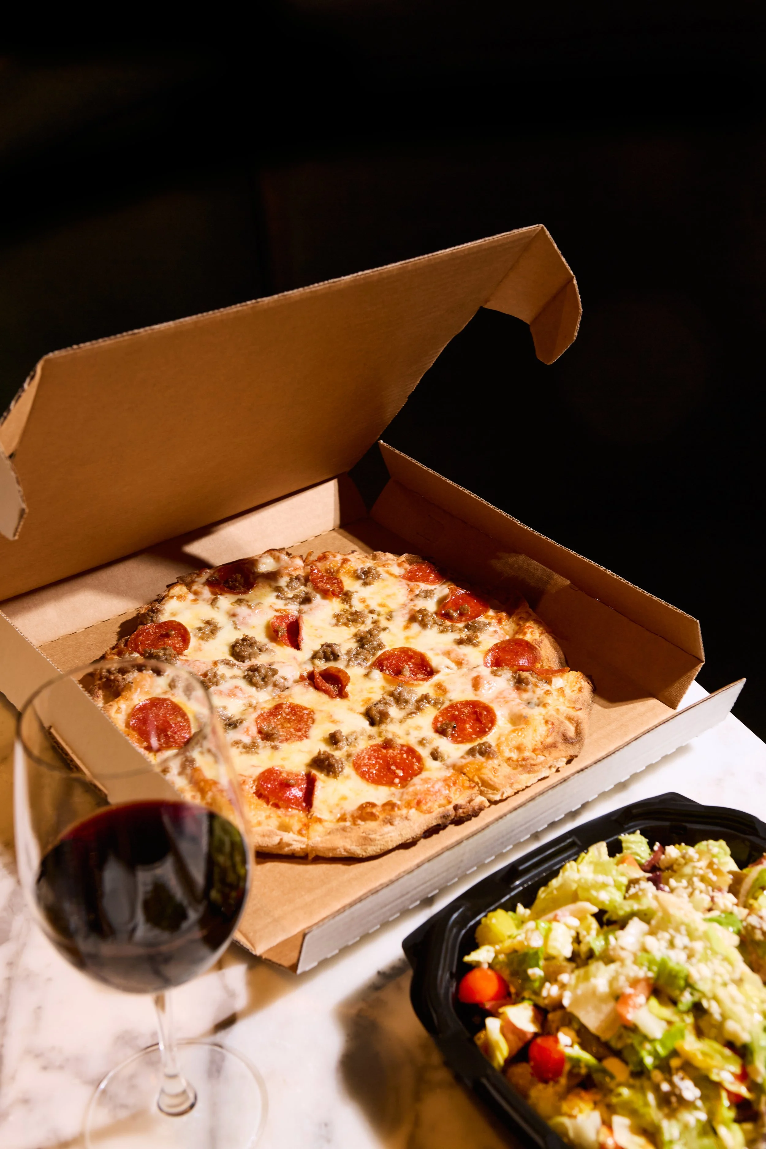 Fillmore3225_FoodPhotography_EmCatalina.jpg