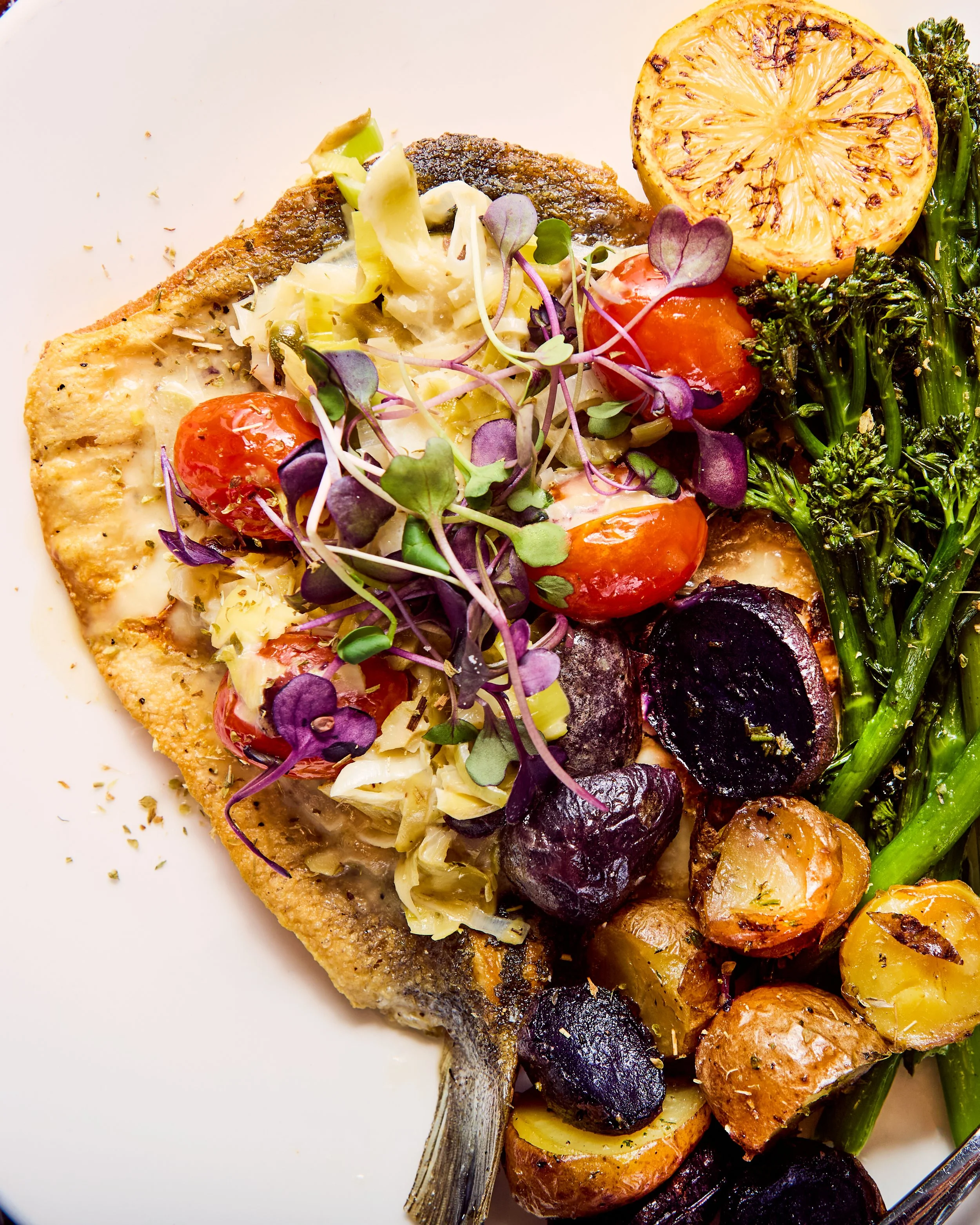 Roanoke_FoodPhotography_EmCatalina_865.jpg