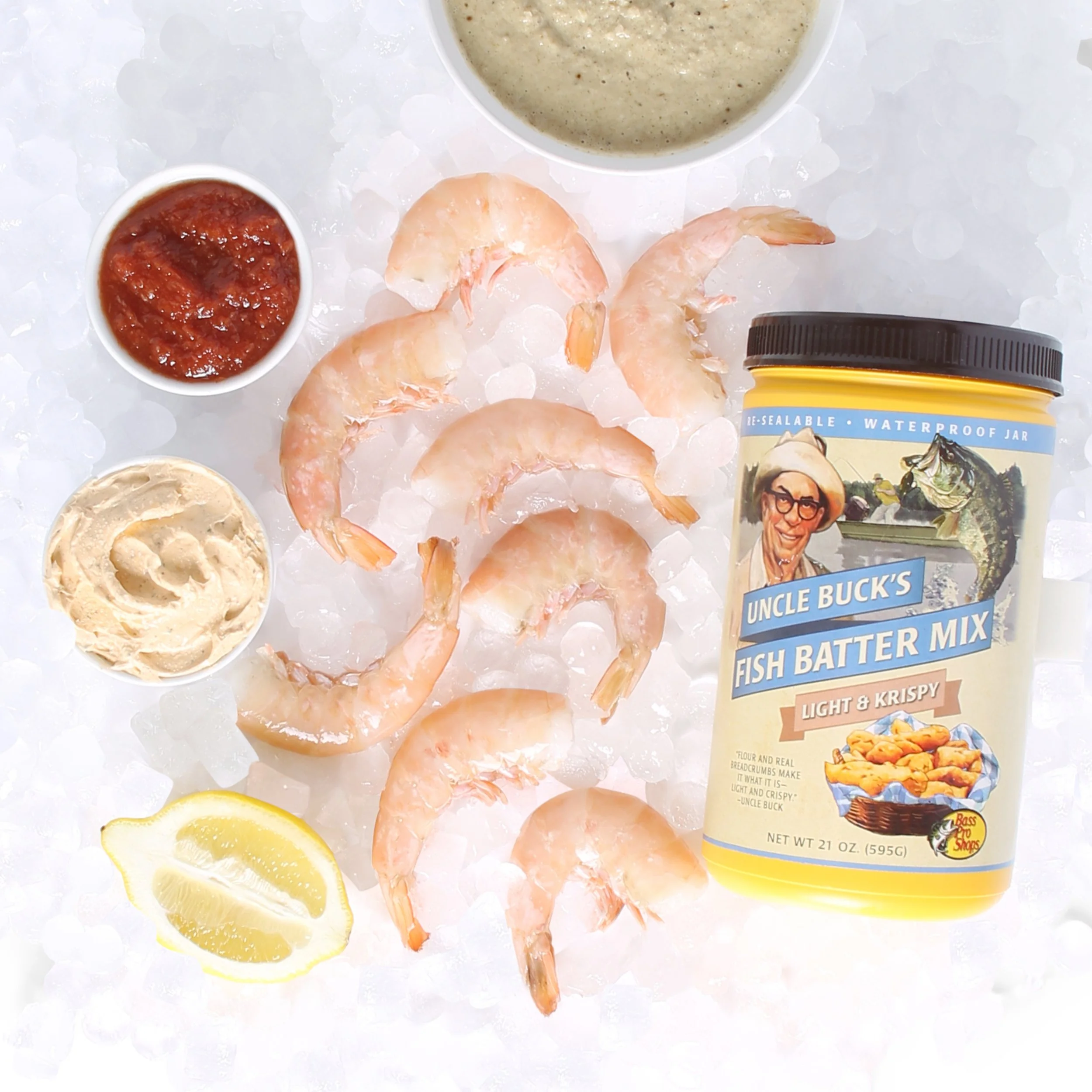 Shrimp_04.jpg