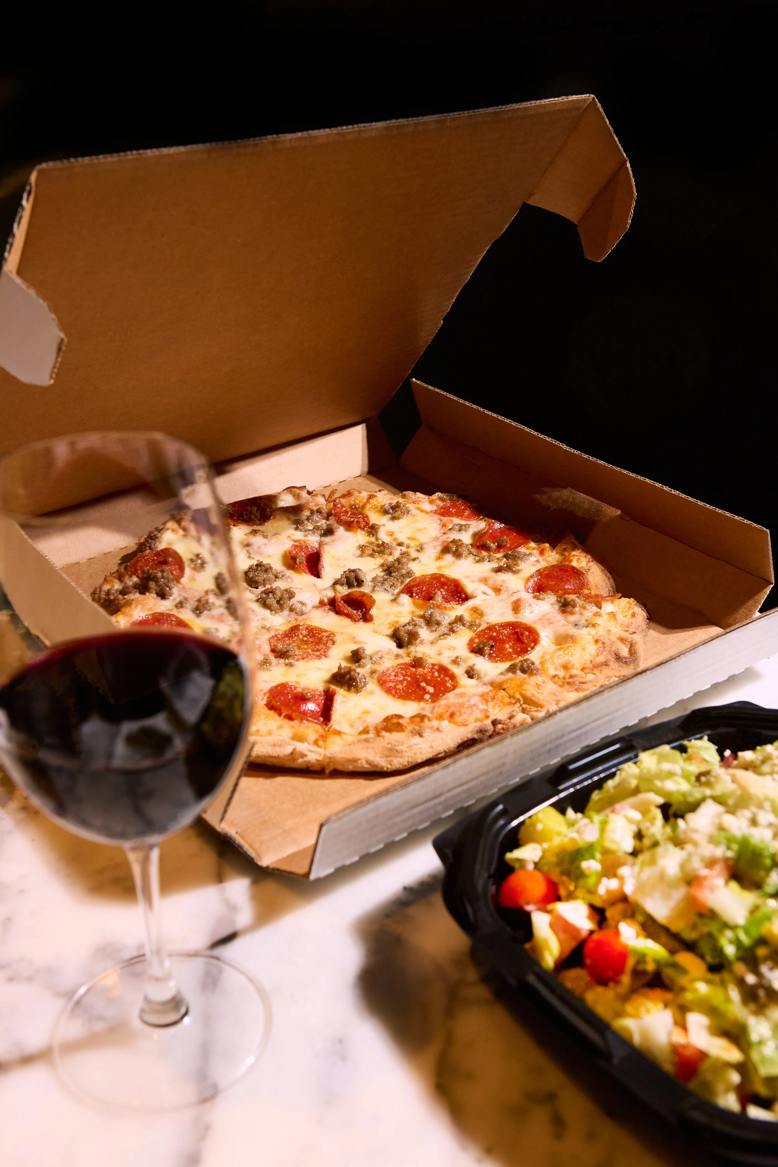 Fillmore3230_FoodPhotography_EmCatalina.jpg