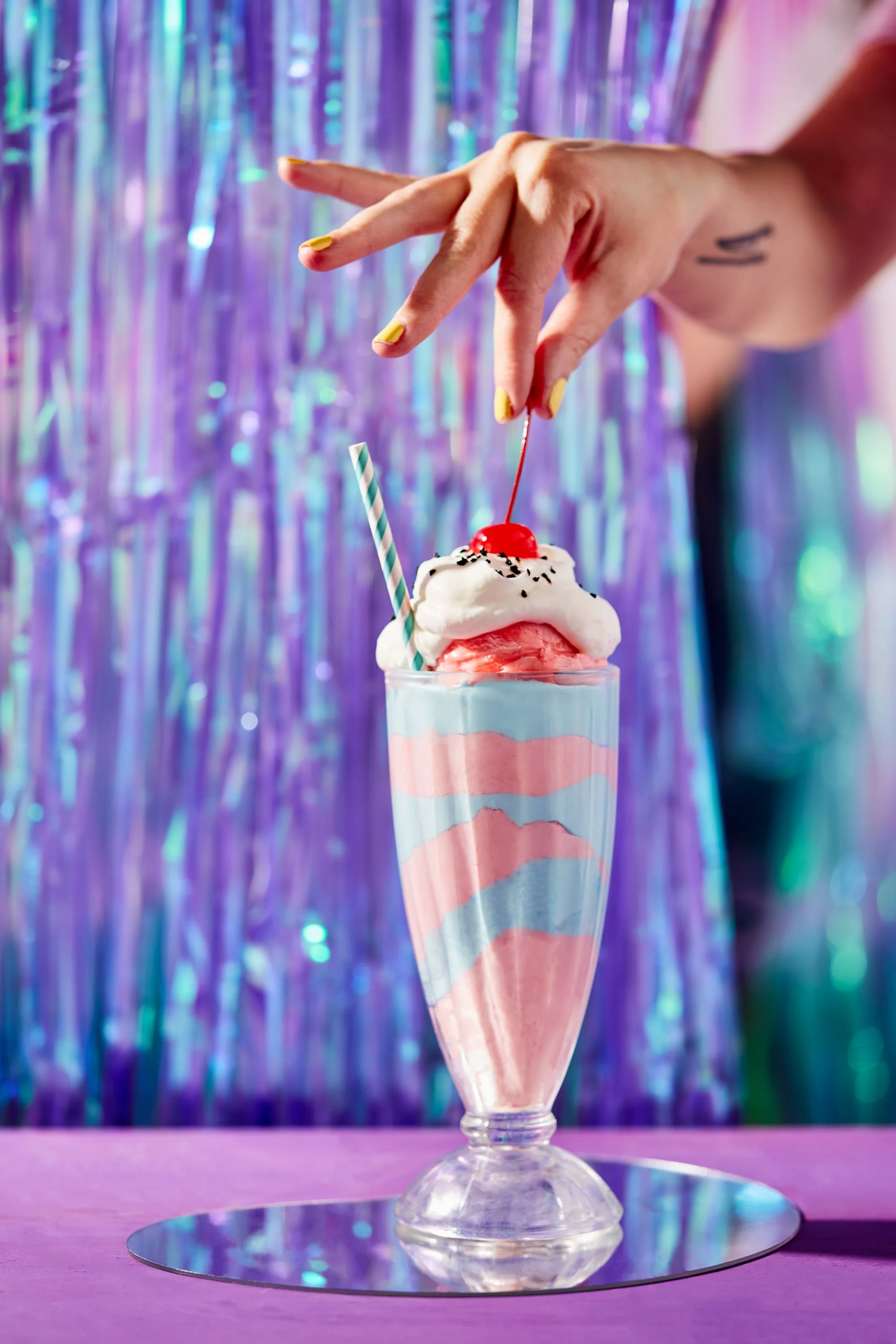 CosmicDiner_FoodPhotography_EmCatalina_83.jpg