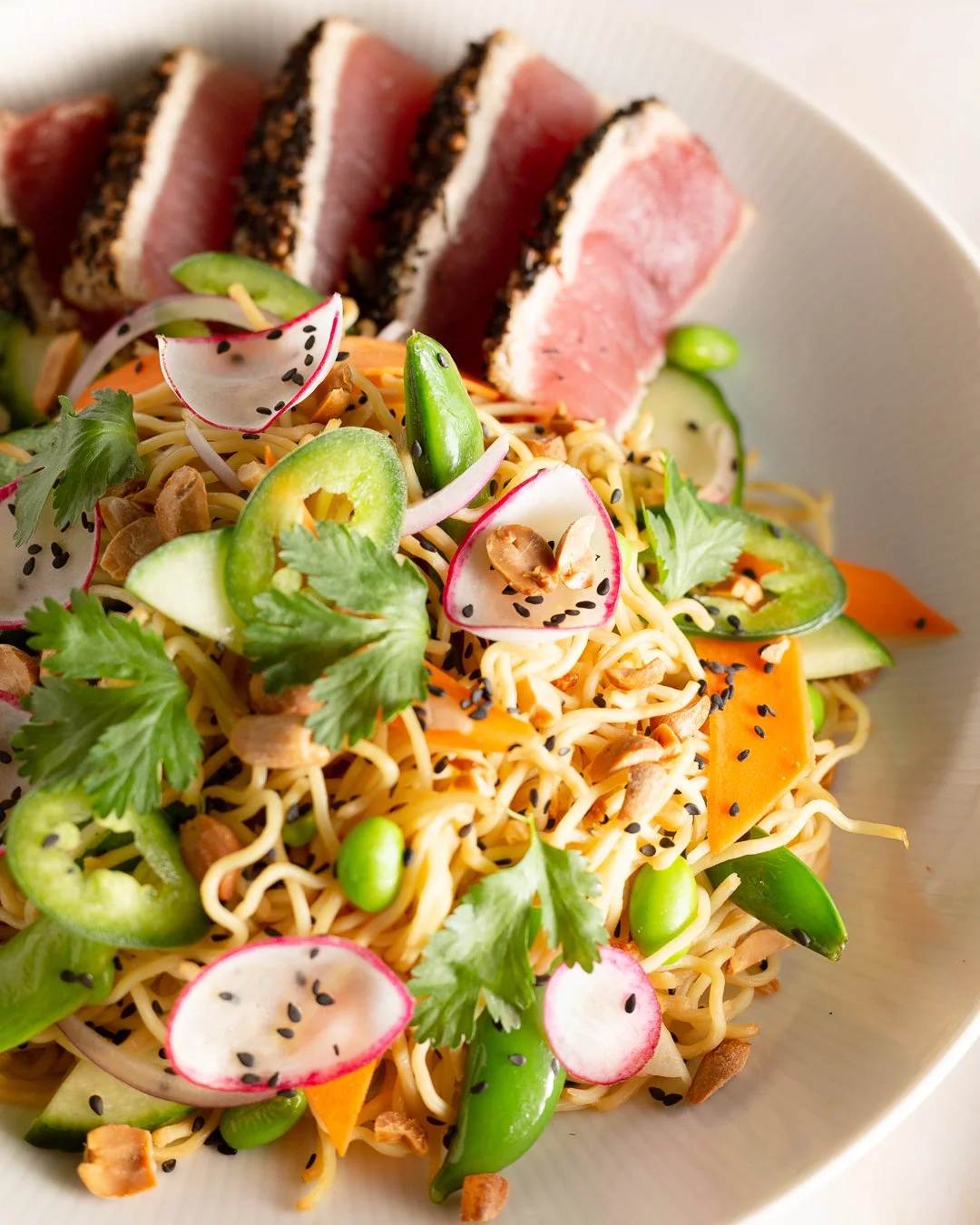 UdonNoodleBowl_FoodPhotog_Emcatalina_217_65_FoodPhotog_Emcatalina_217.jpg