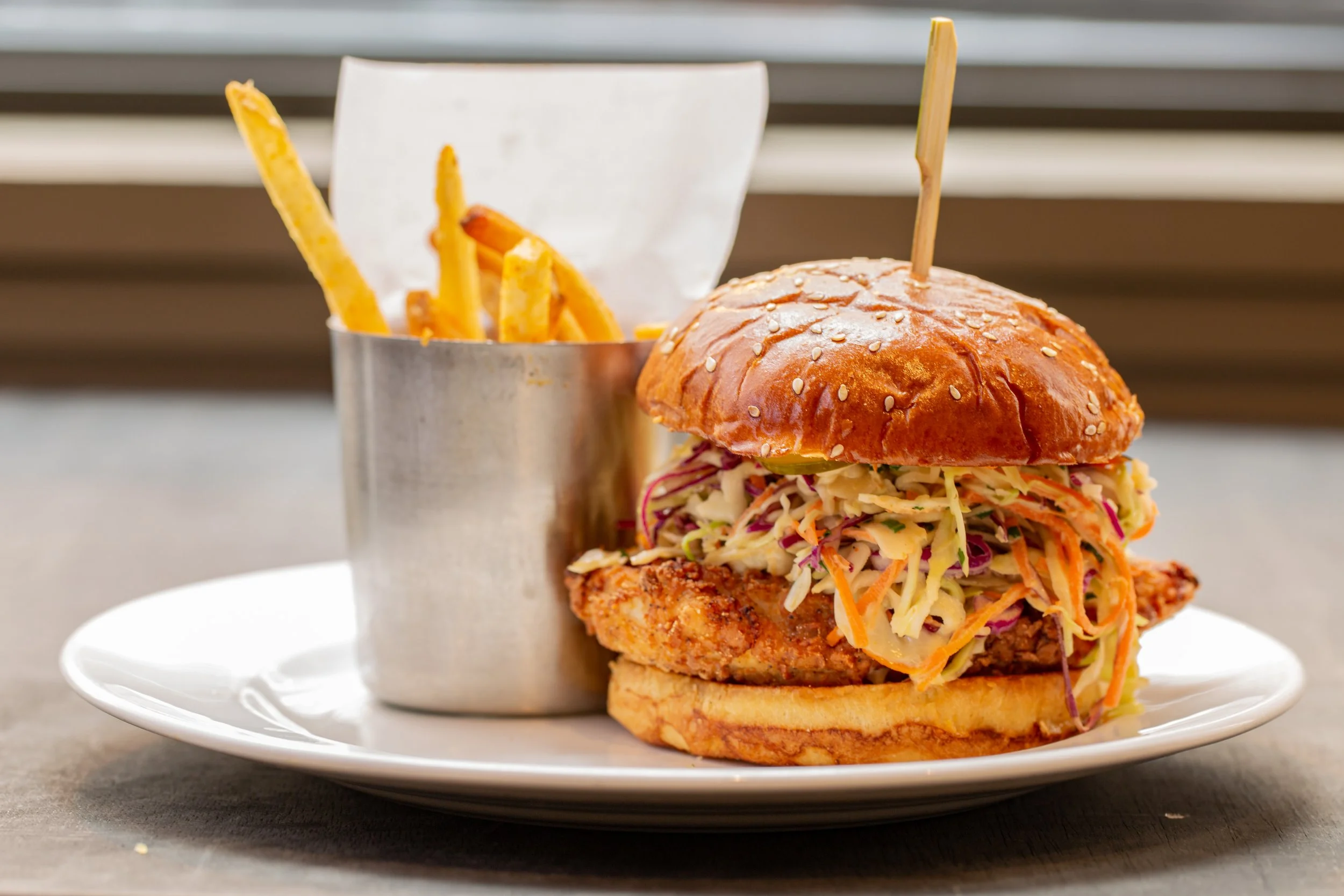 ChickenSandwich_FoodPhotography_Emcatalina_19.jpg