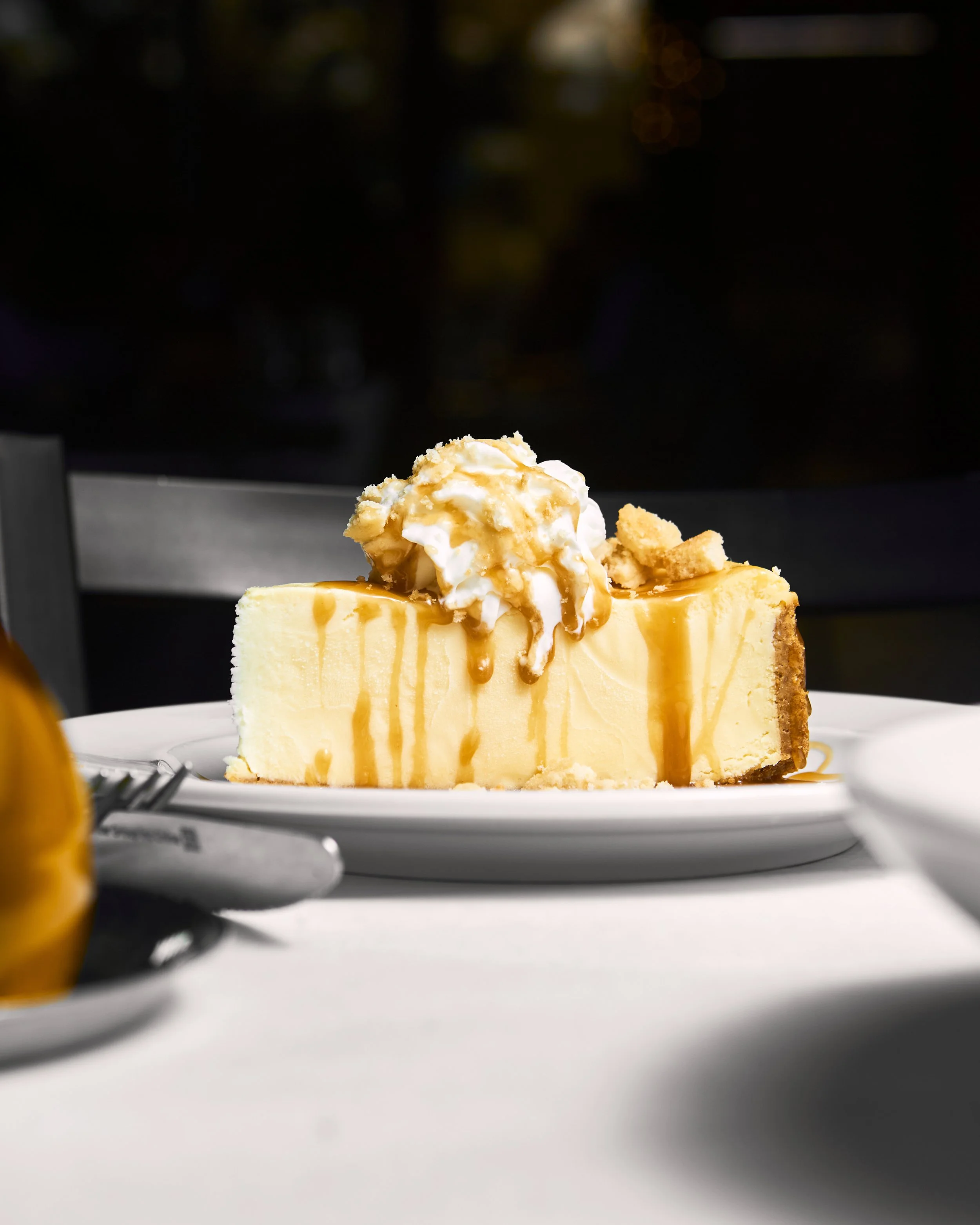 LIFallMenu_EmCatalina_IMG_3250.jpg