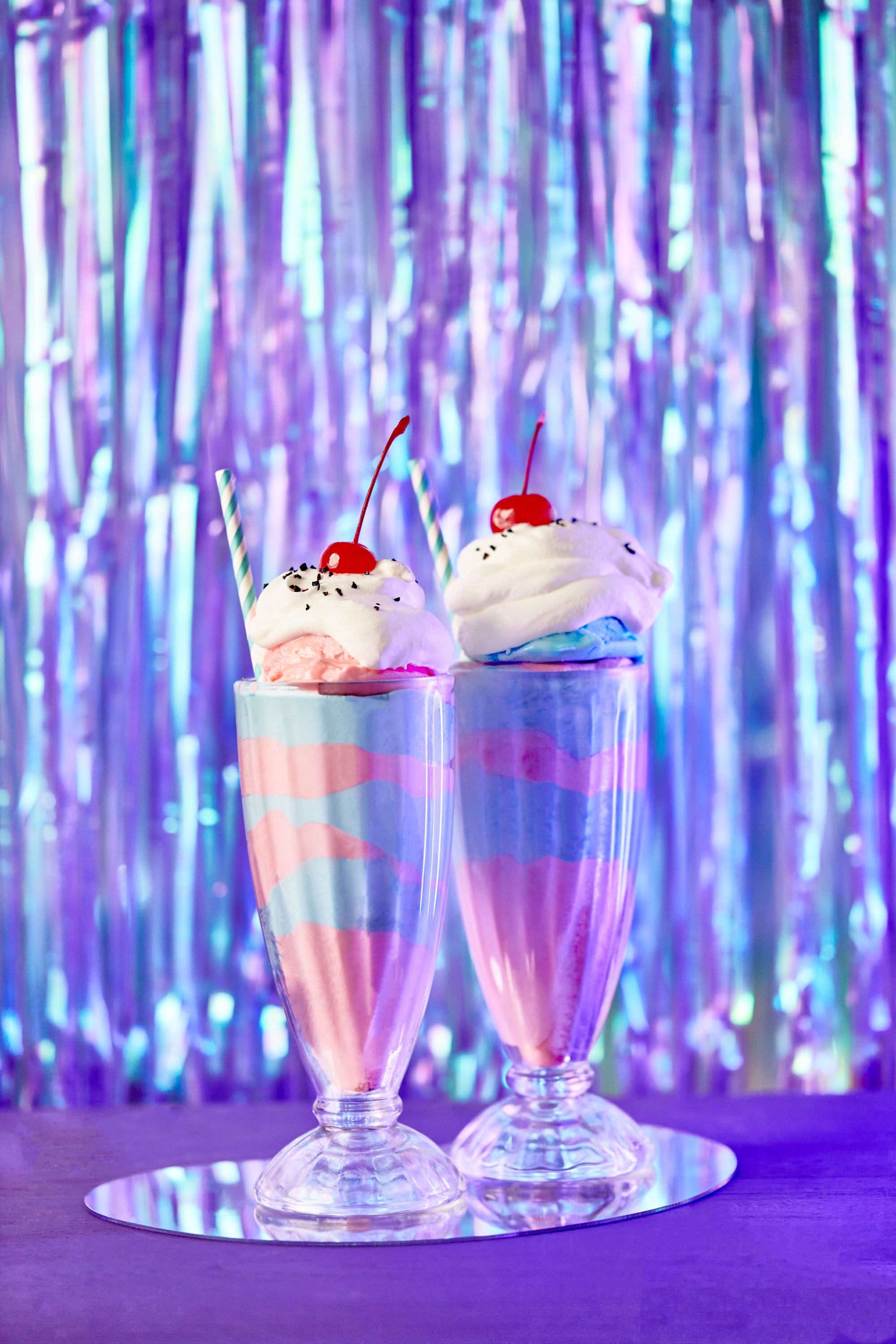 CosmicDiner_FoodPhotography_EmCatalina_77.jpg