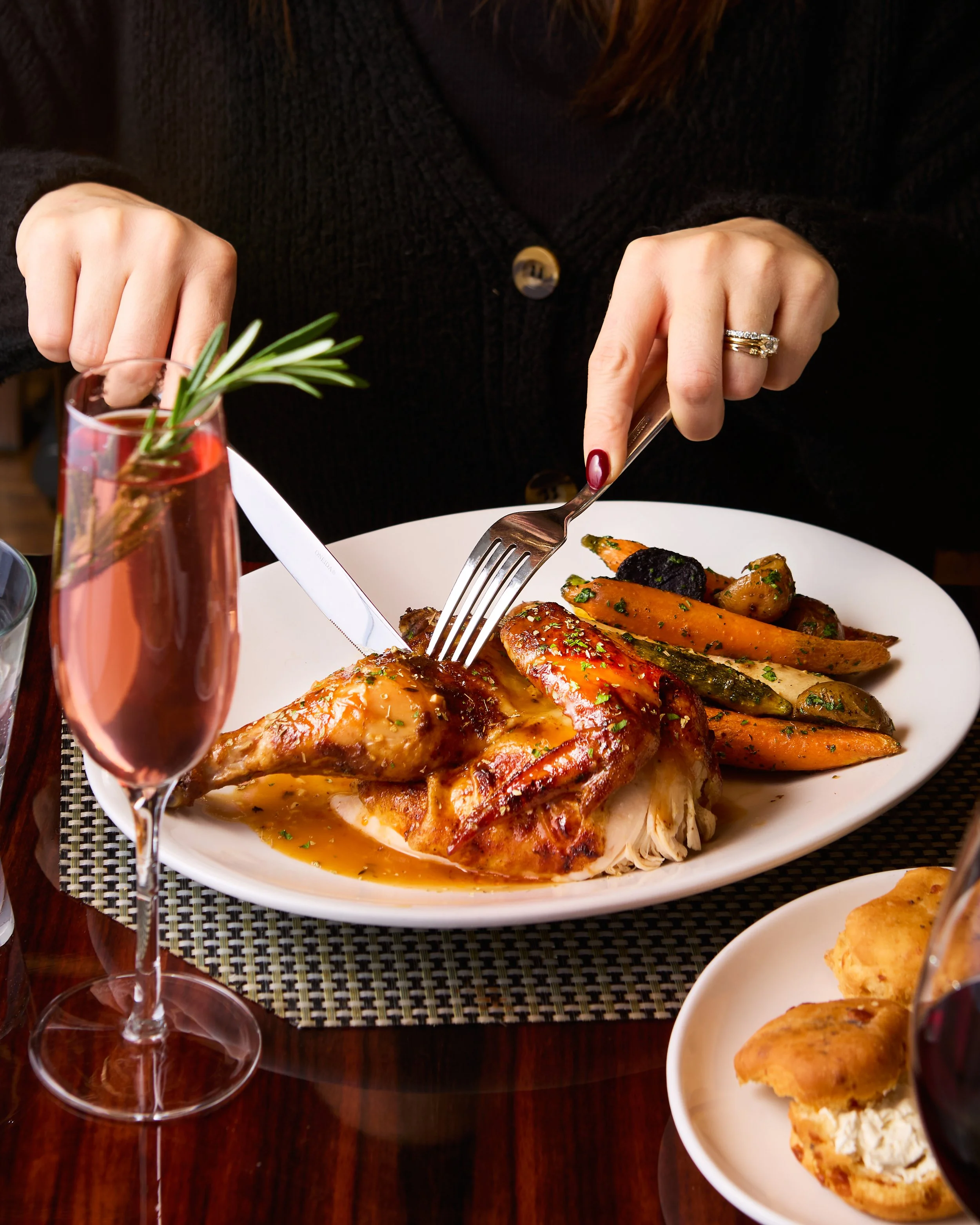 Roanoke_FoodPhotography_EmCatalina_958.jpg