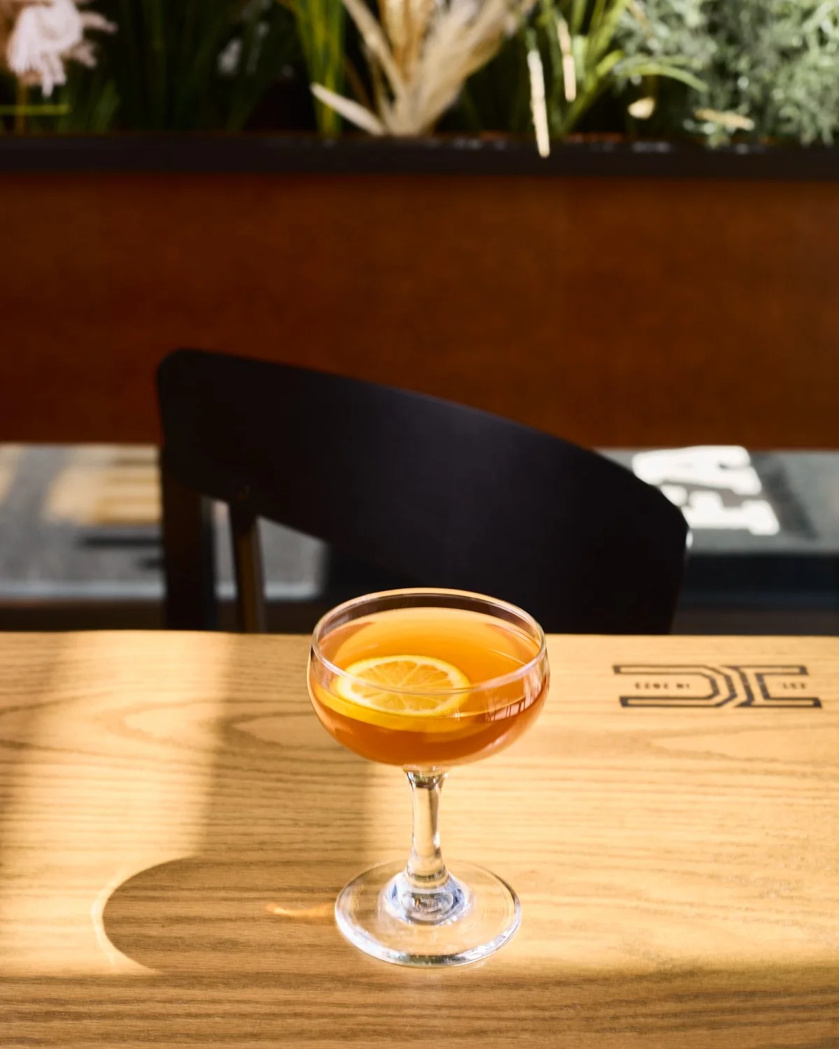 Journeyman_FoodPhotography_EmCatalina_1815.jpg