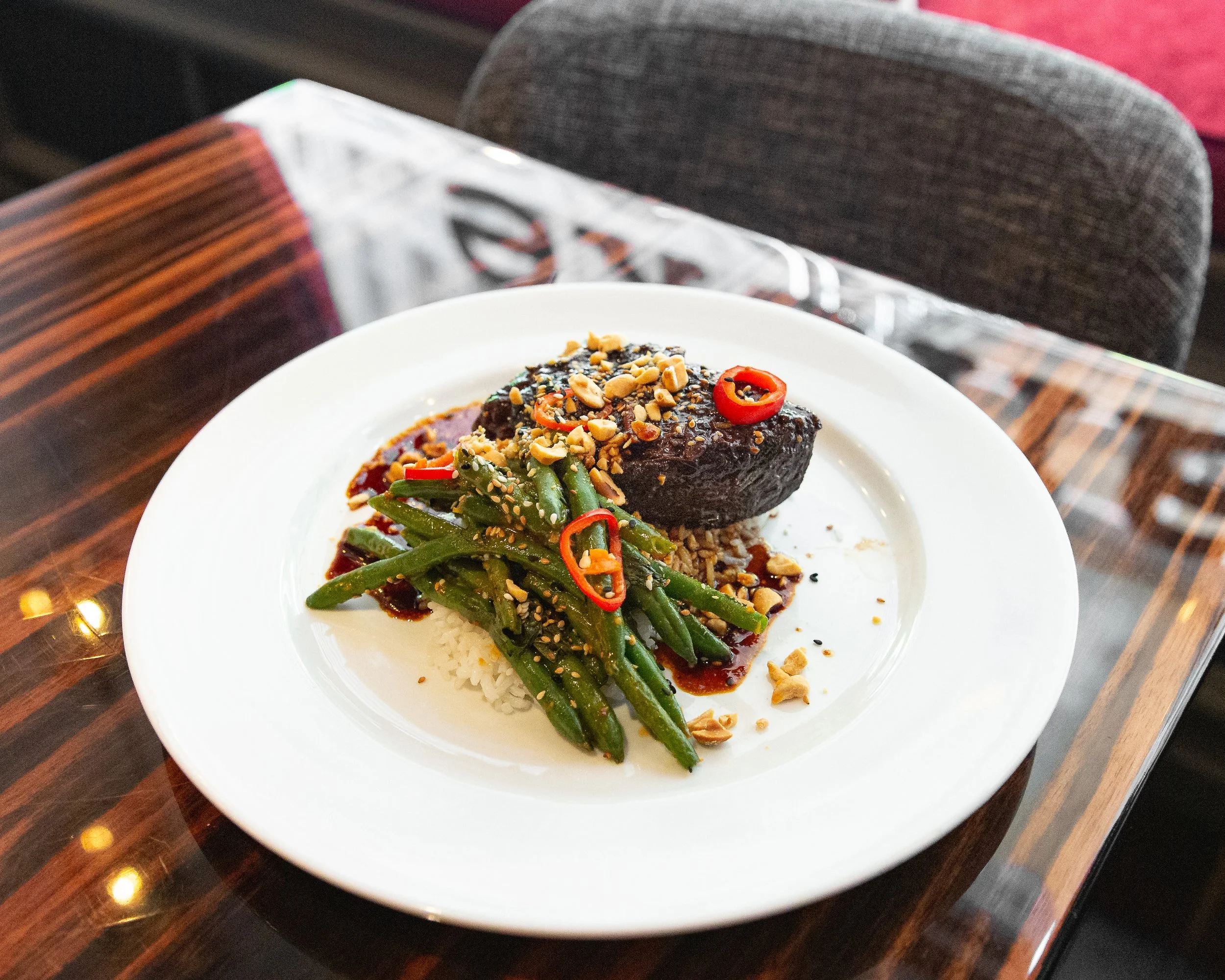 ShortRibs_FoodPhotography_Emcatalina_01.jpg
