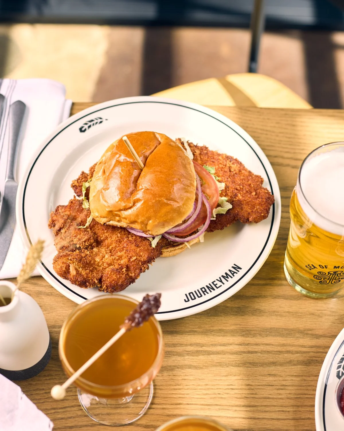 Journeyman_FoodPhotography_EmCatalina_1924 1.jpg