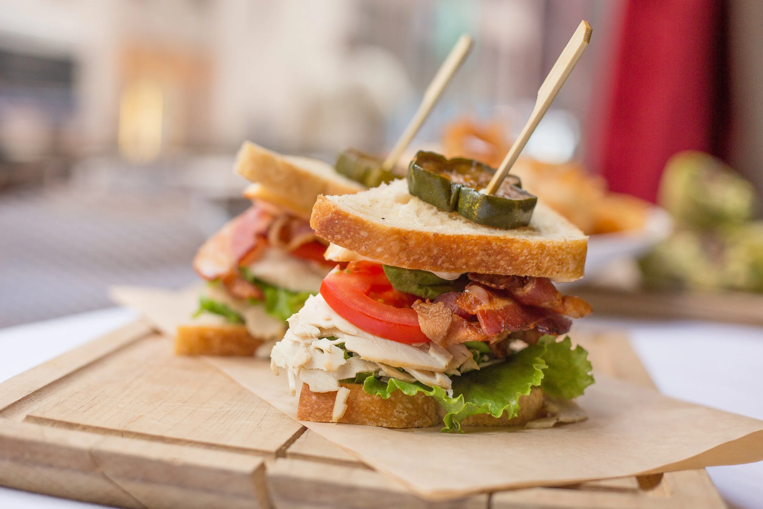 ROTR_FoodPhotography_Emcatalina_7867.jpg