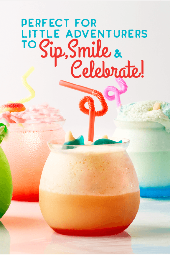 BPS_KidsDrinks01.png