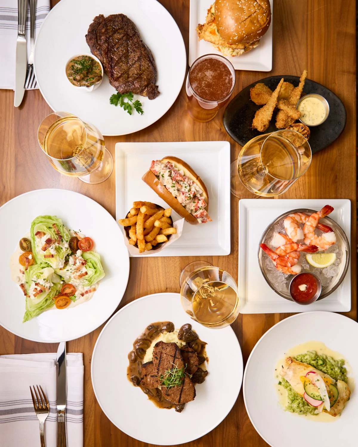 Club101_FoodPhotography_EmCatalina_2986.jpg