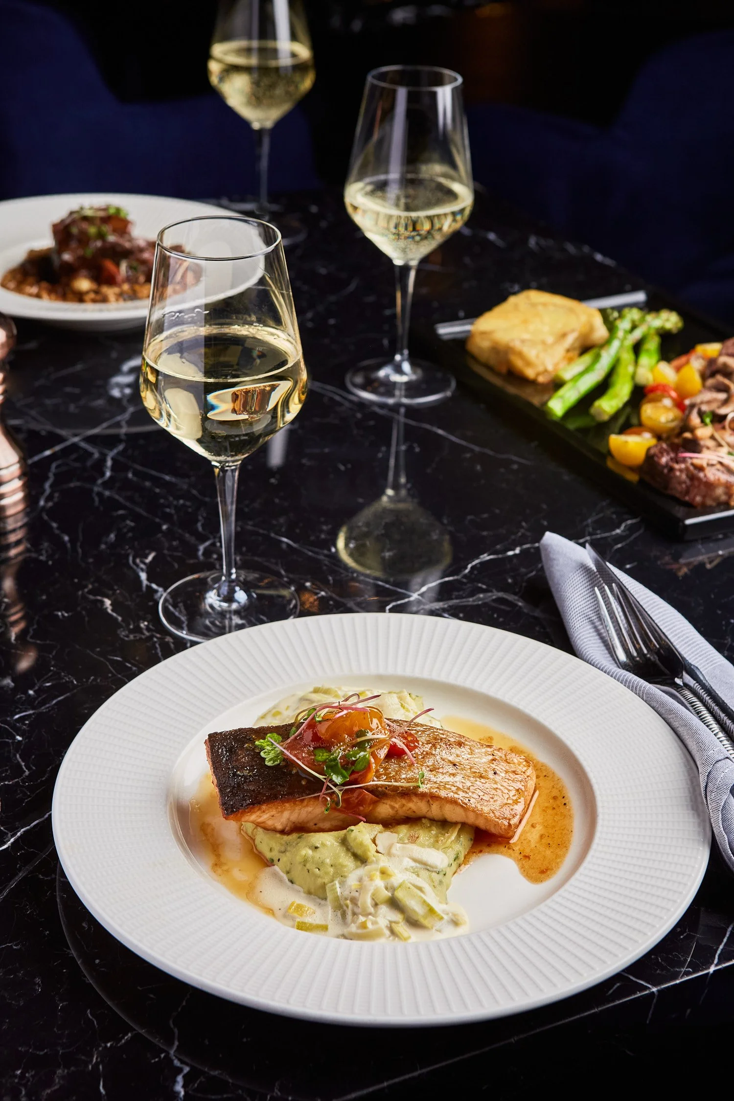 G21_FoodPhotography_EmCatalina_IMG_2809.jpg
