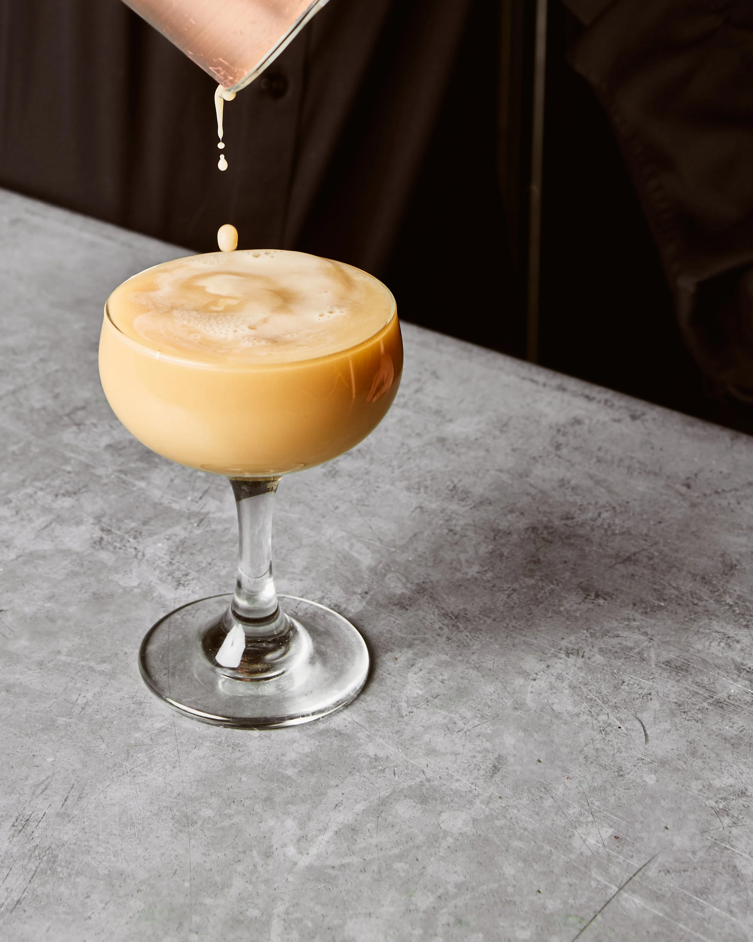 20240202_Fillmore_FoodPhotography_EmCatalina_ 23.jpg