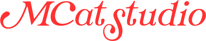 MCat Studio