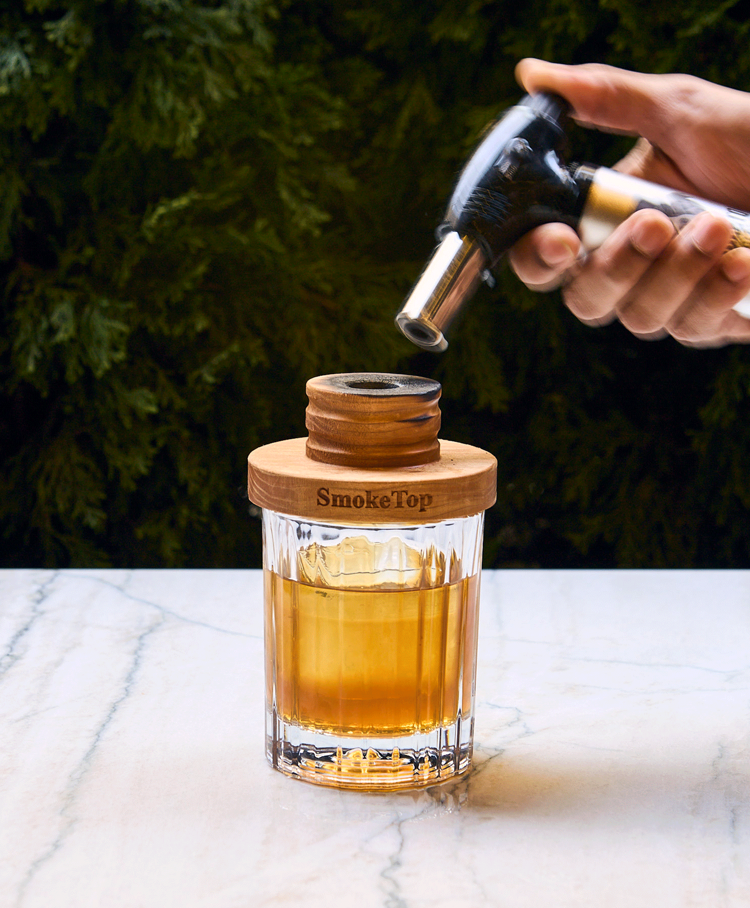 101Club_LightingDrink01.gif