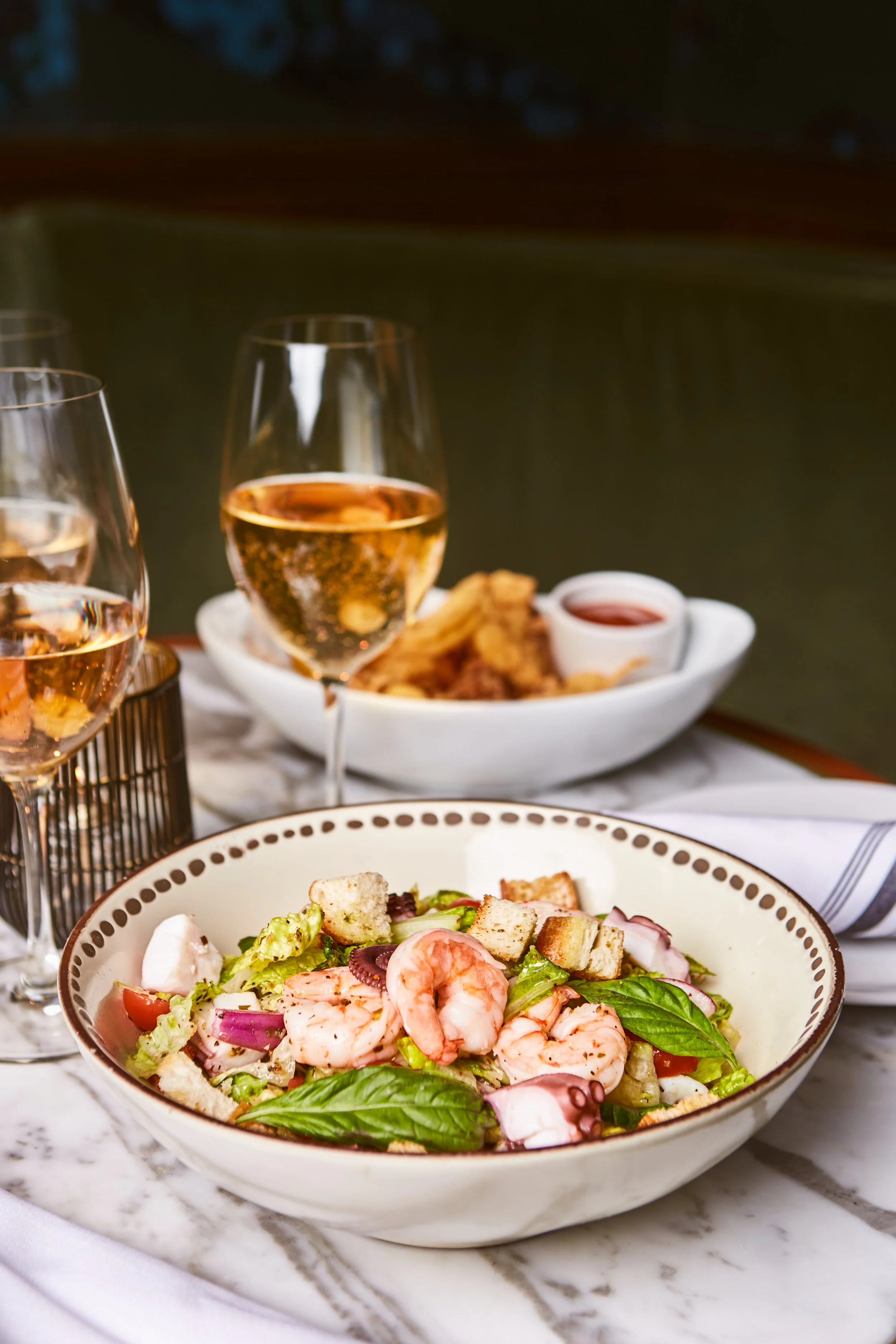 20240202_Fillmore_FoodPhotography_EmCatalina_ 20.jpg
